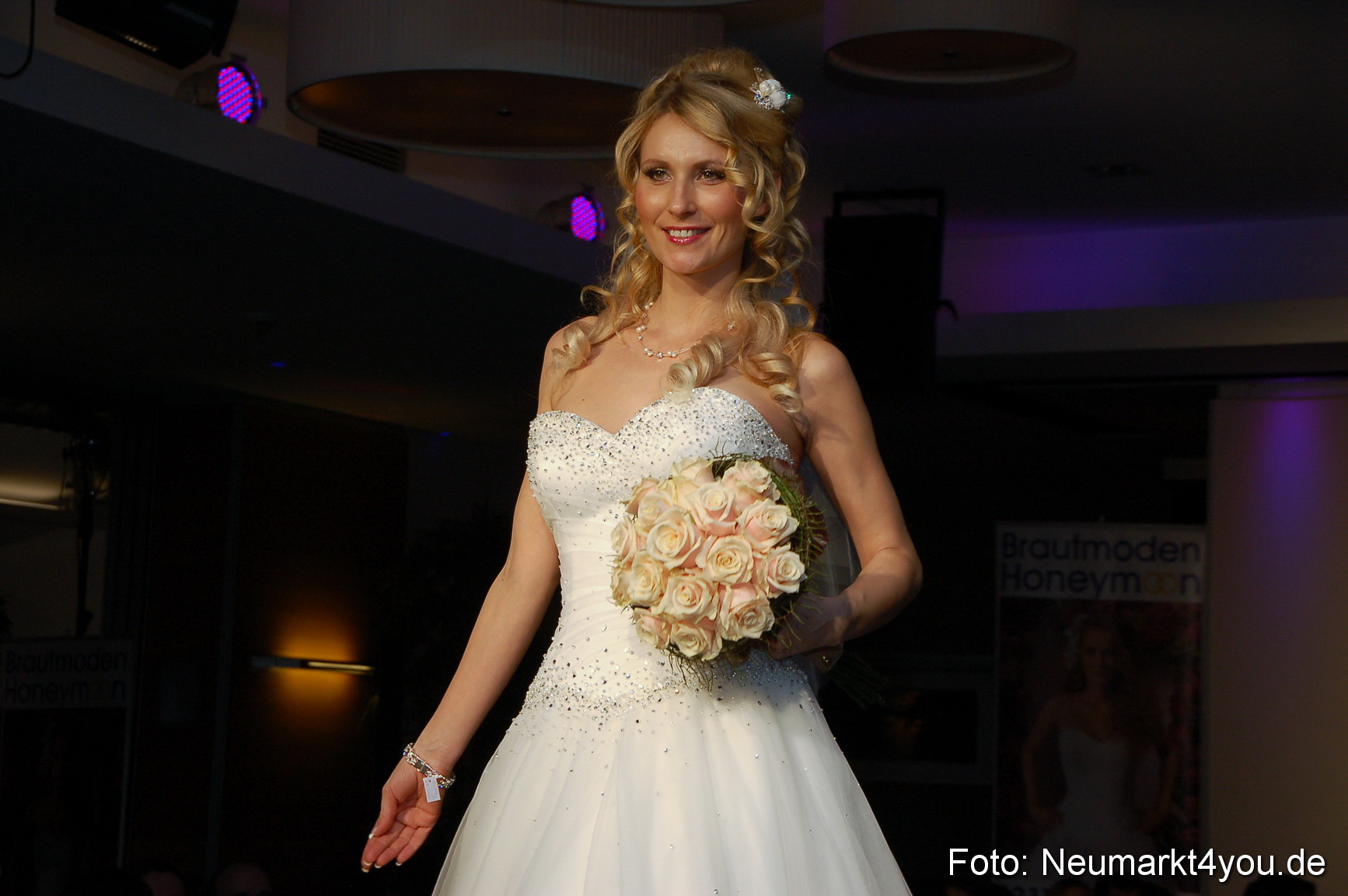 Hochzeitsmesse Neumarkt 2013 0040