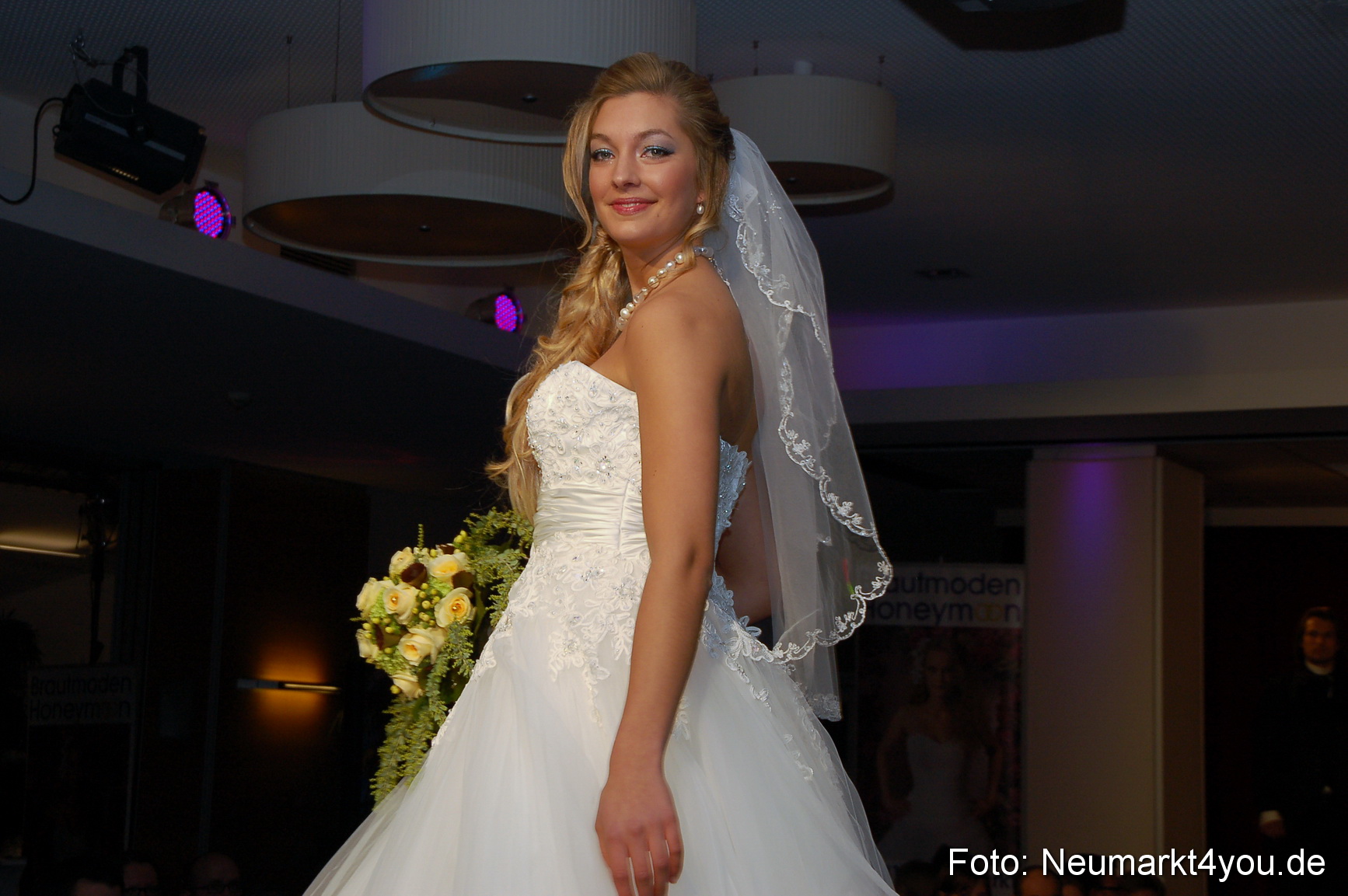 Hochzeitsmesse Neumarkt 2013 0043
