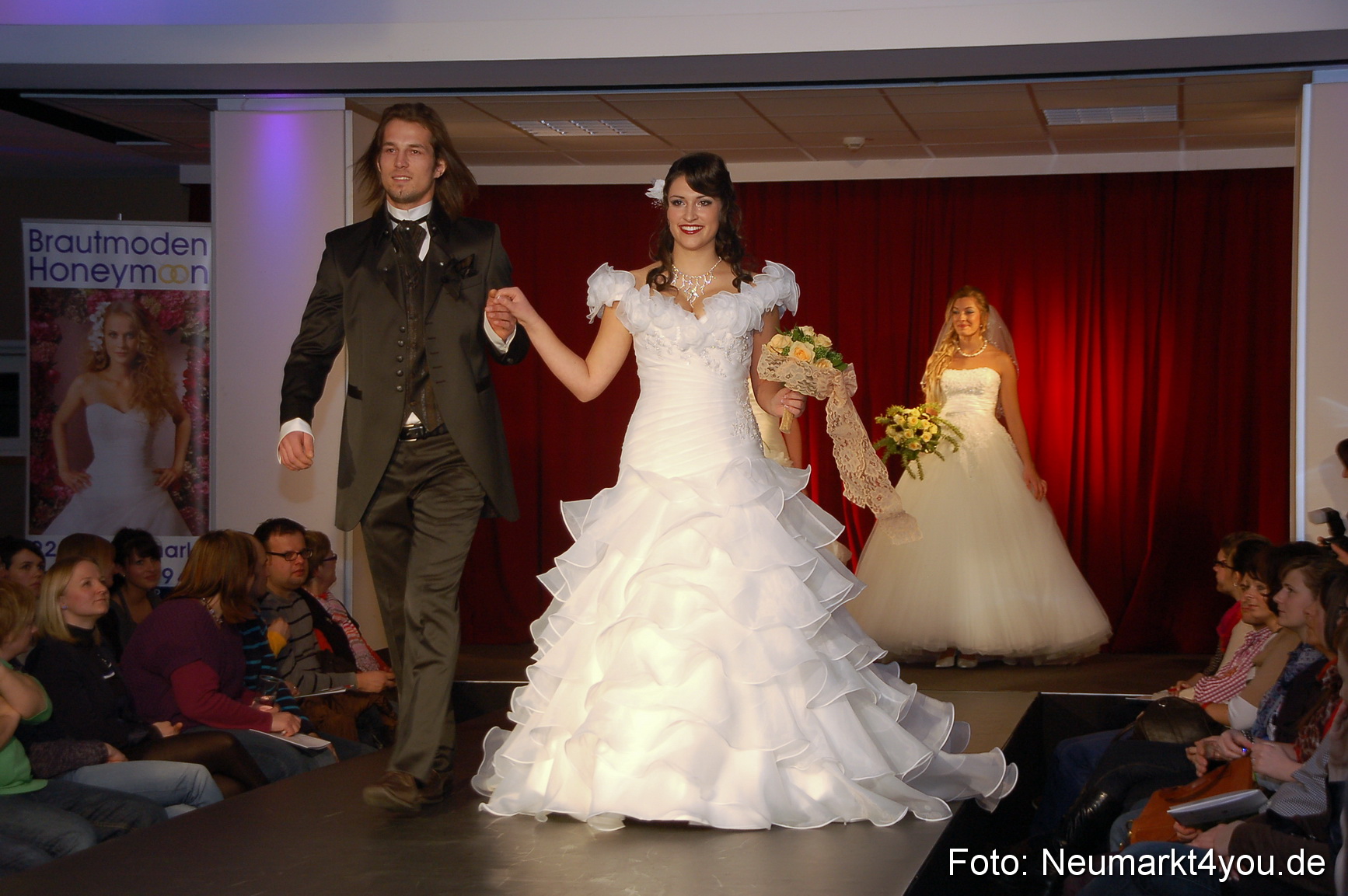 Hochzeitsmesse Neumarkt 2013 0047