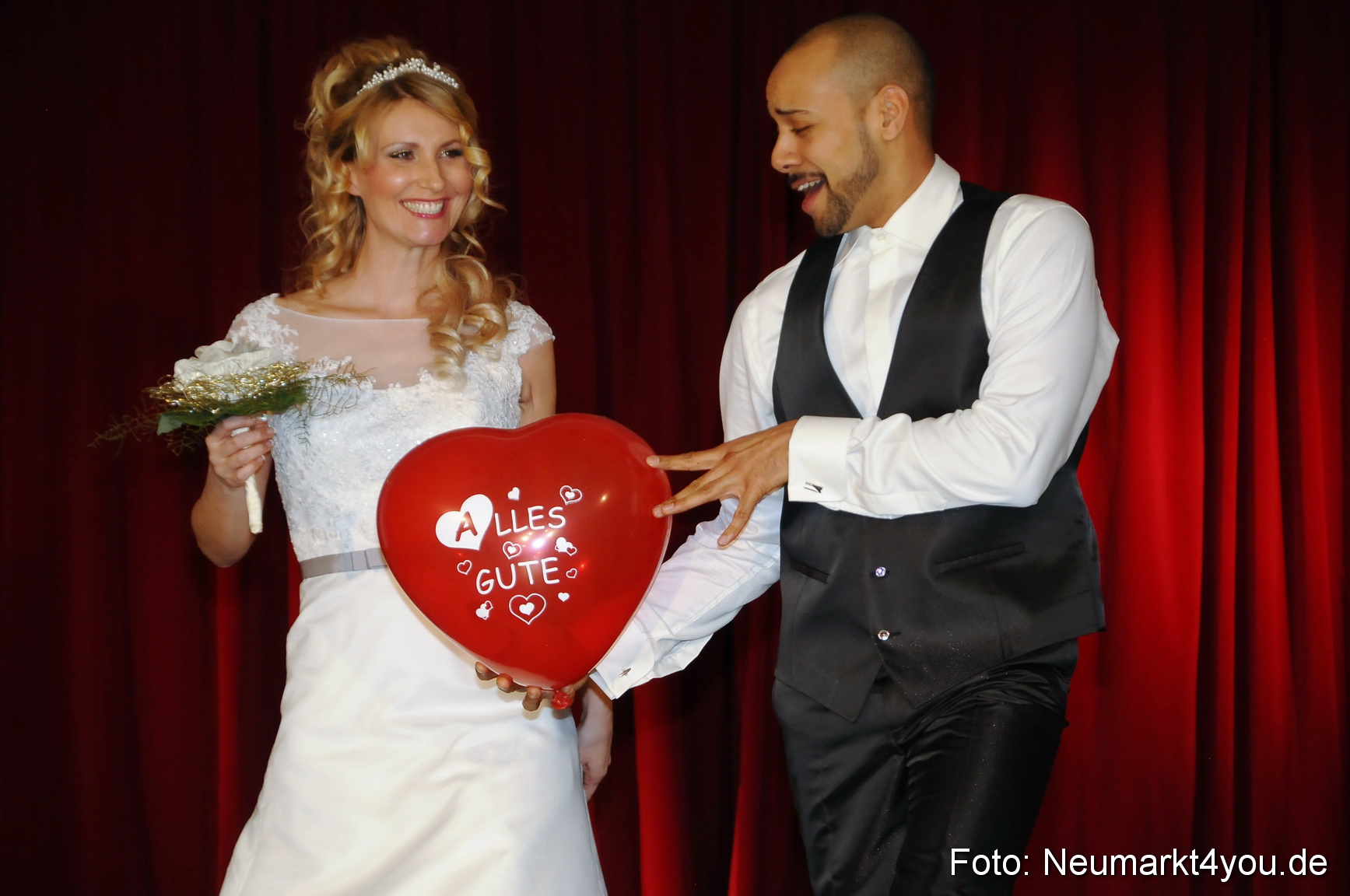 Hochzeitsmesse Neumarkt 2013 0049