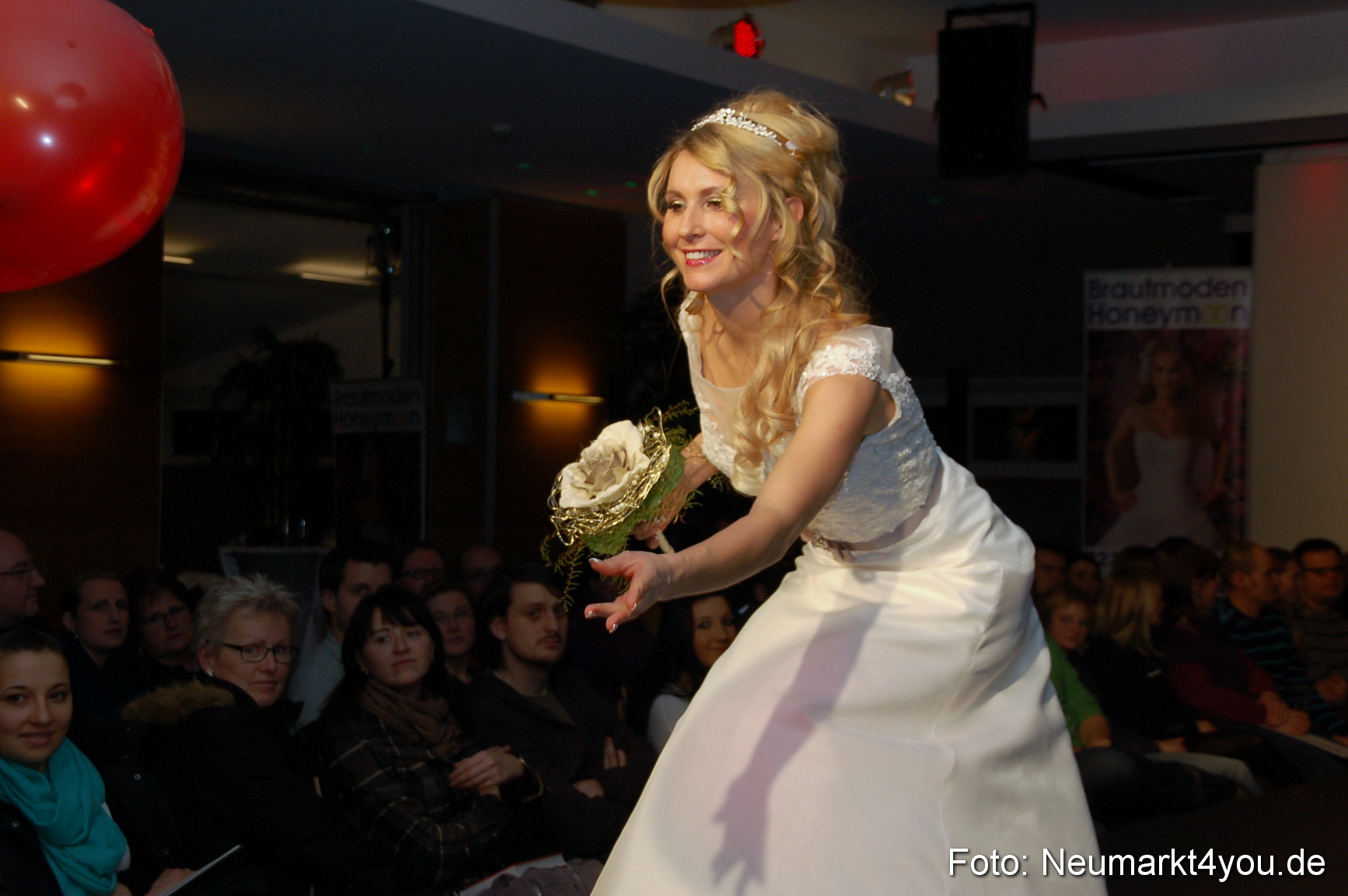 Hochzeitsmesse Neumarkt 2013 0050