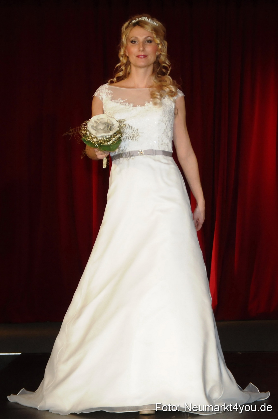 Hochzeitsmesse Neumarkt 2013 0051