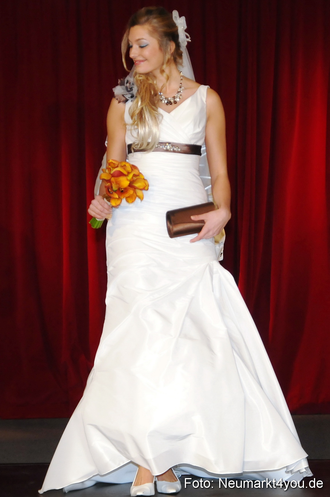 Hochzeitsmesse Neumarkt 2013 0052