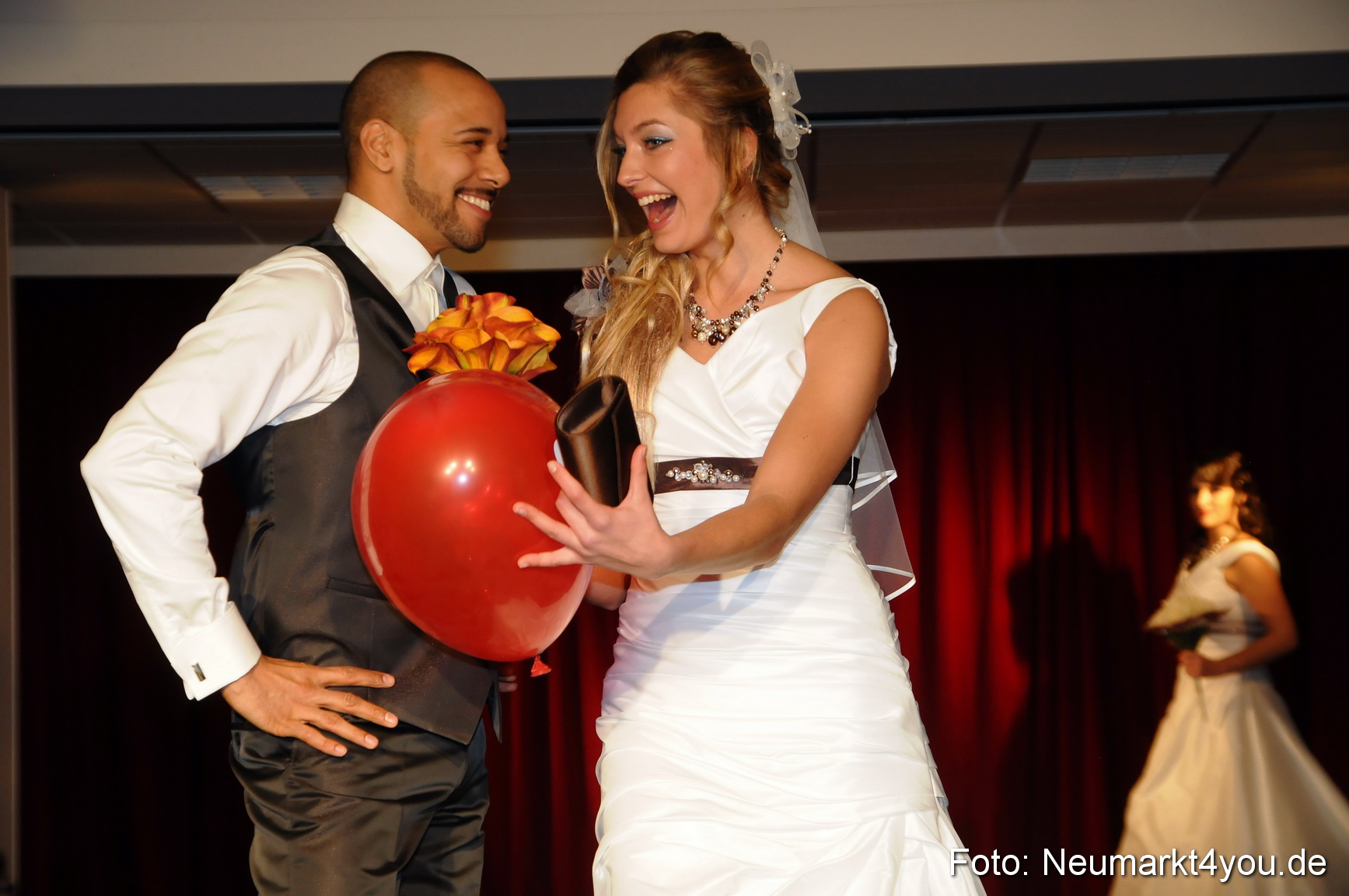 Hochzeitsmesse Neumarkt 2013 0053