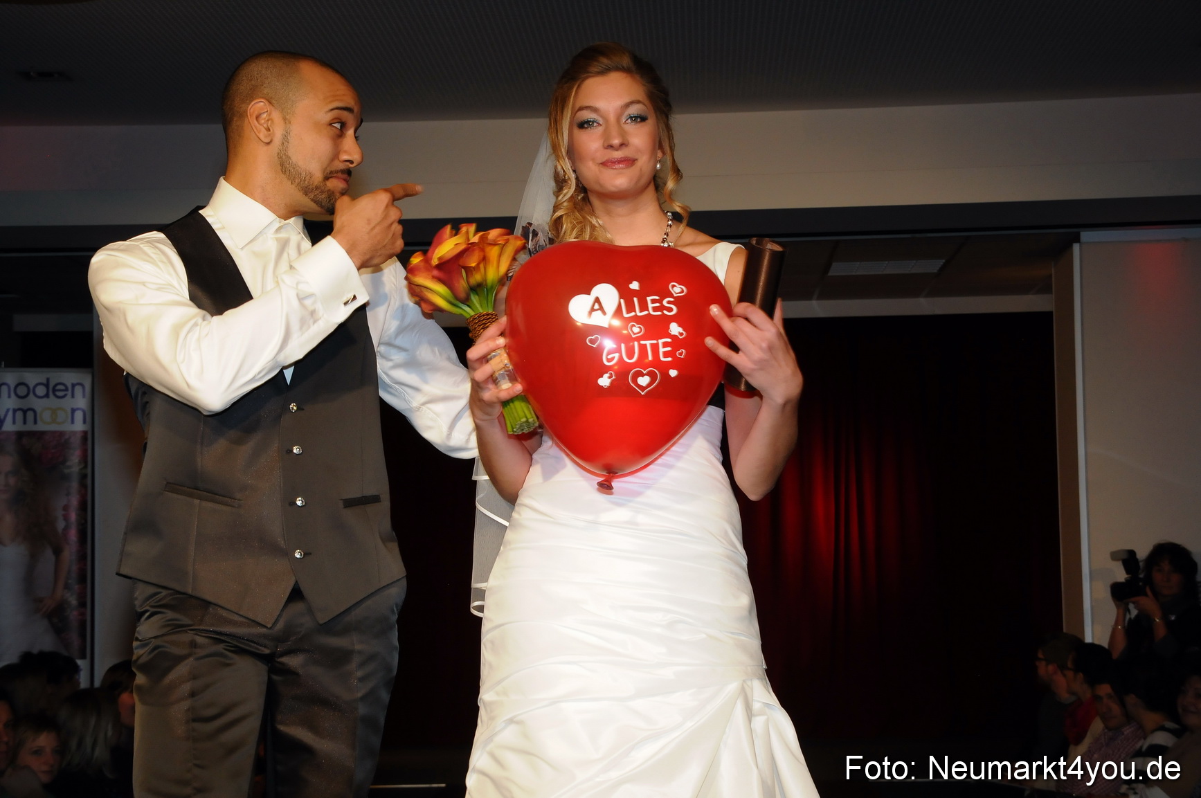 Hochzeitsmesse Neumarkt 2013 0054