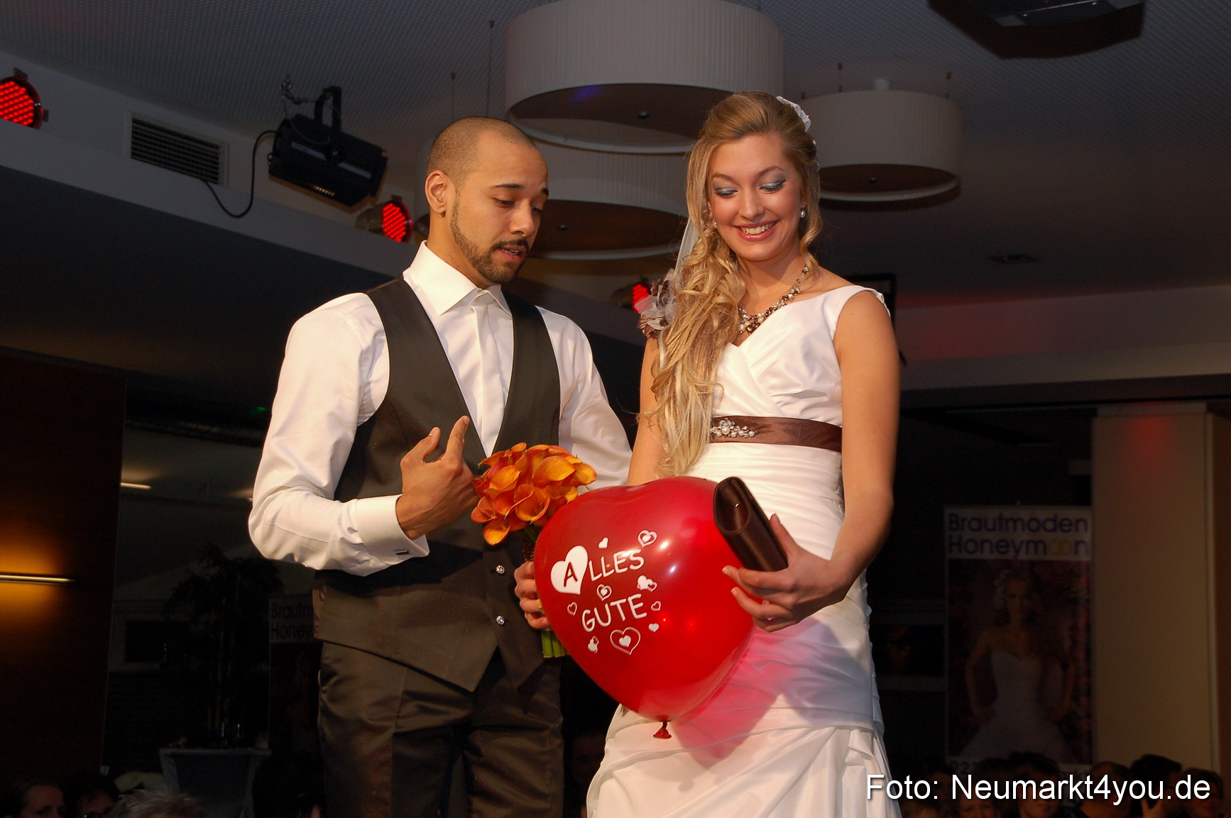 Hochzeitsmesse Neumarkt 2013 0055