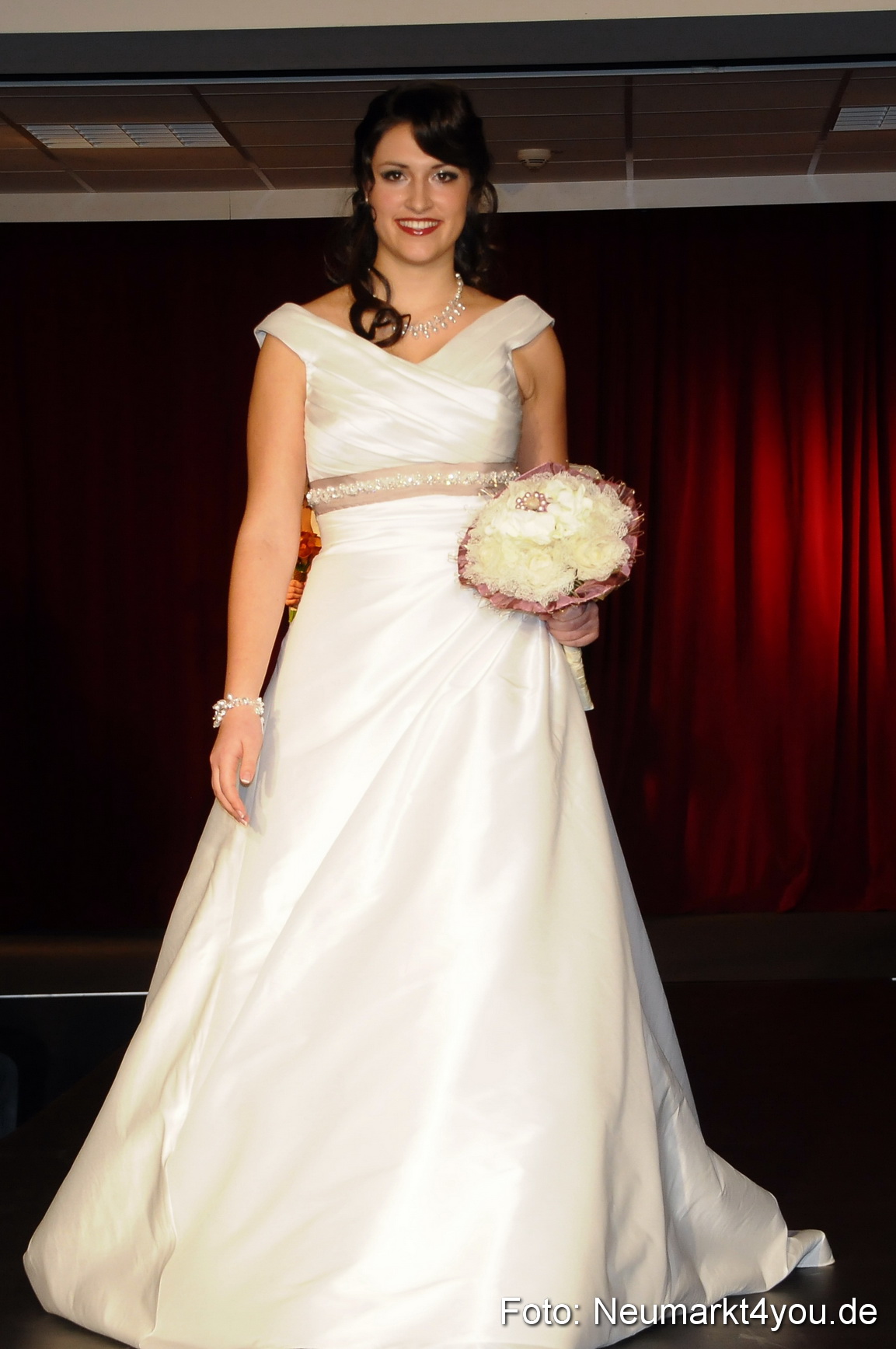 Hochzeitsmesse Neumarkt 2013 0057