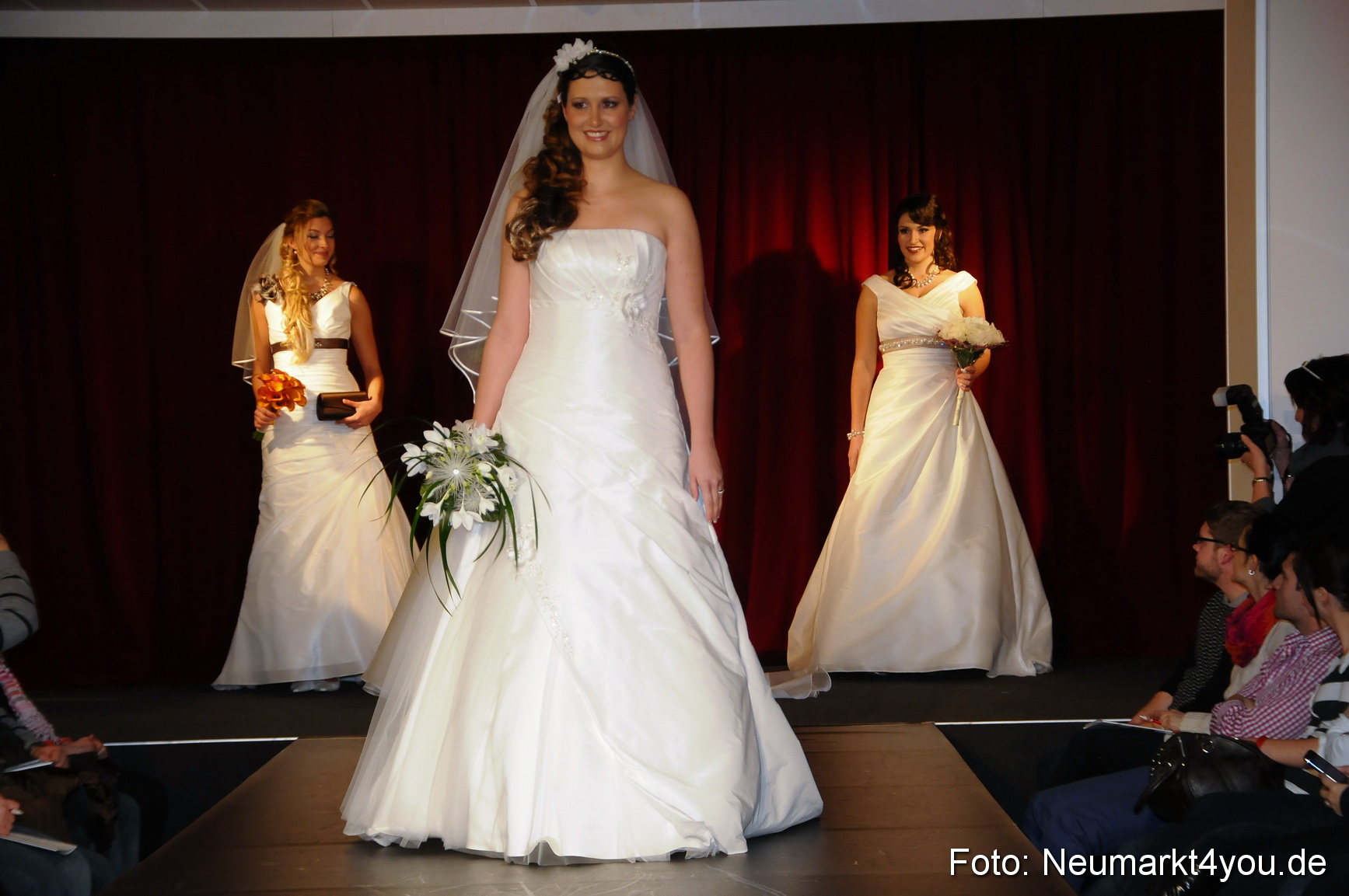 Hochzeitsmesse Neumarkt 2013 0058