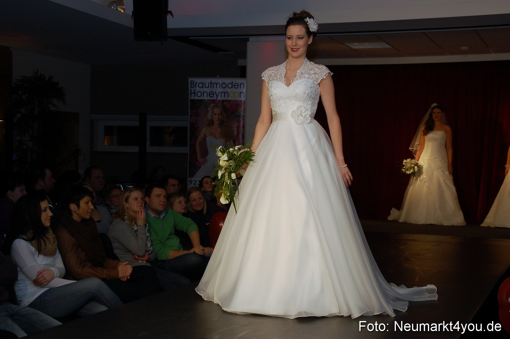 Hochzeitsmesse Neumarkt 2013 0059