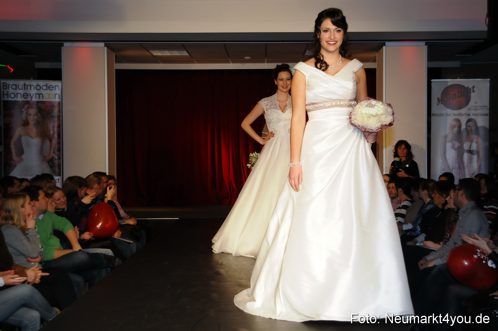 Hochzeitsmesse Neumarkt 2013 0060