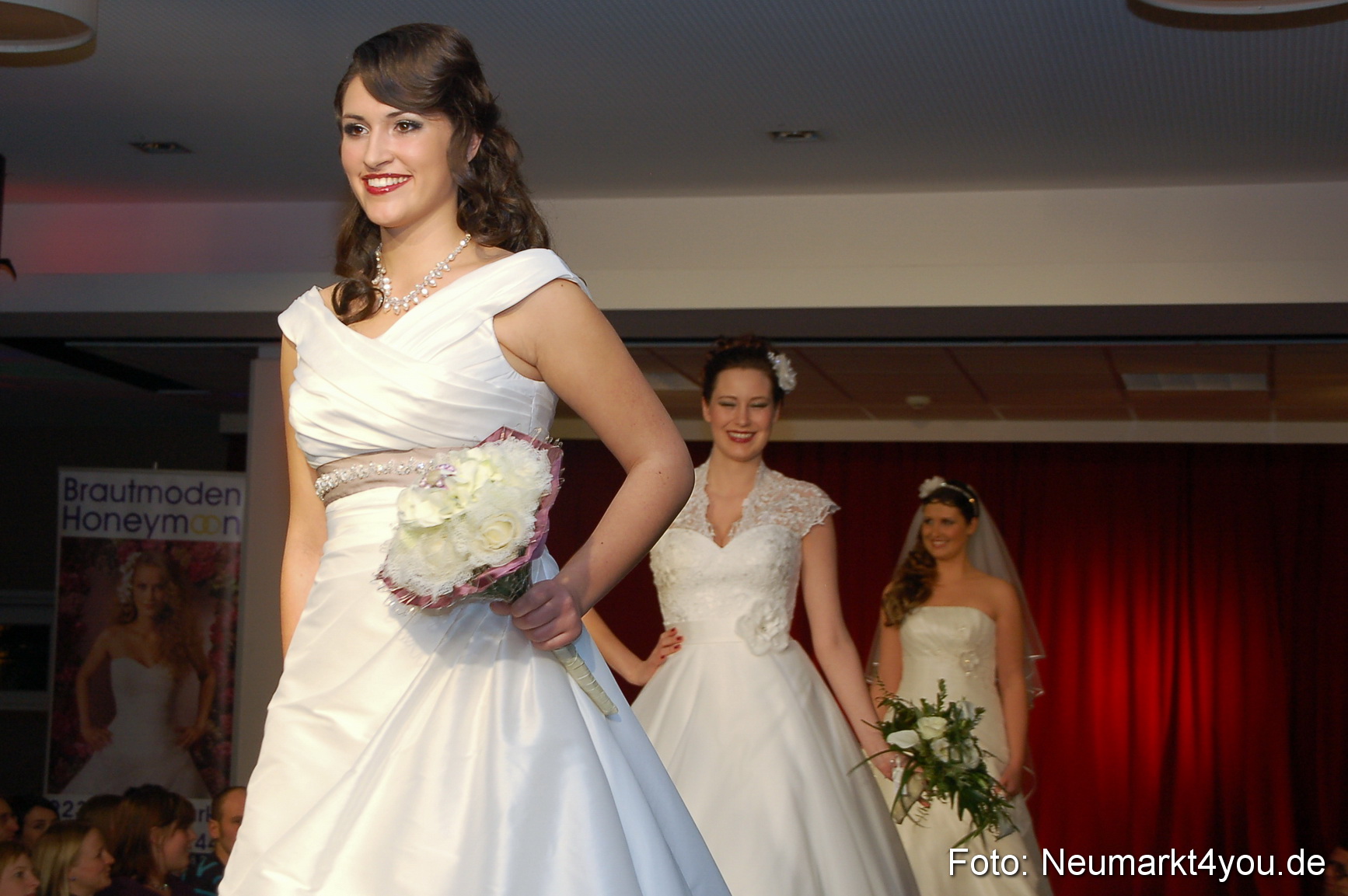 Hochzeitsmesse Neumarkt 2013 0061