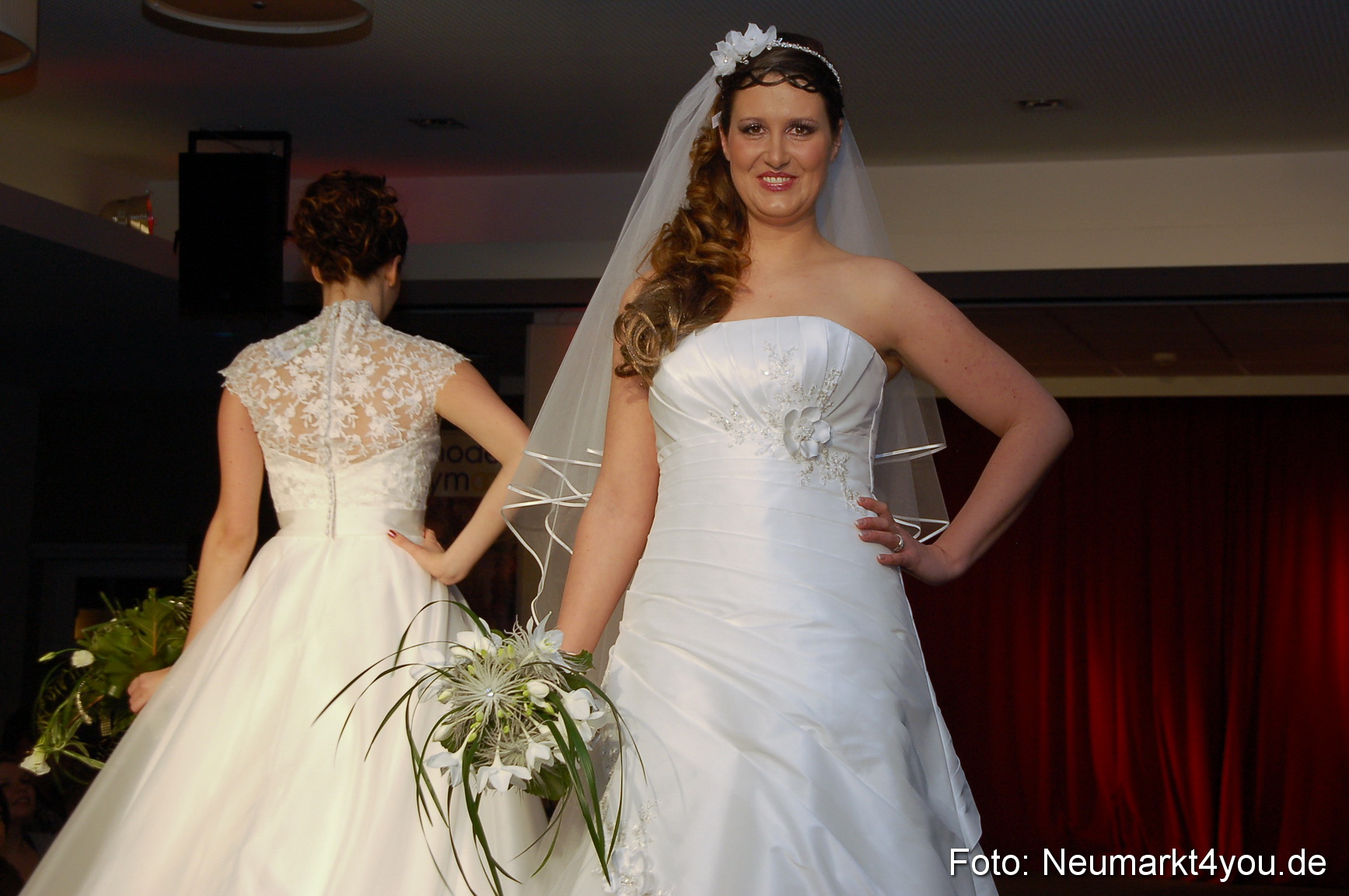 Hochzeitsmesse Neumarkt 2013 0062