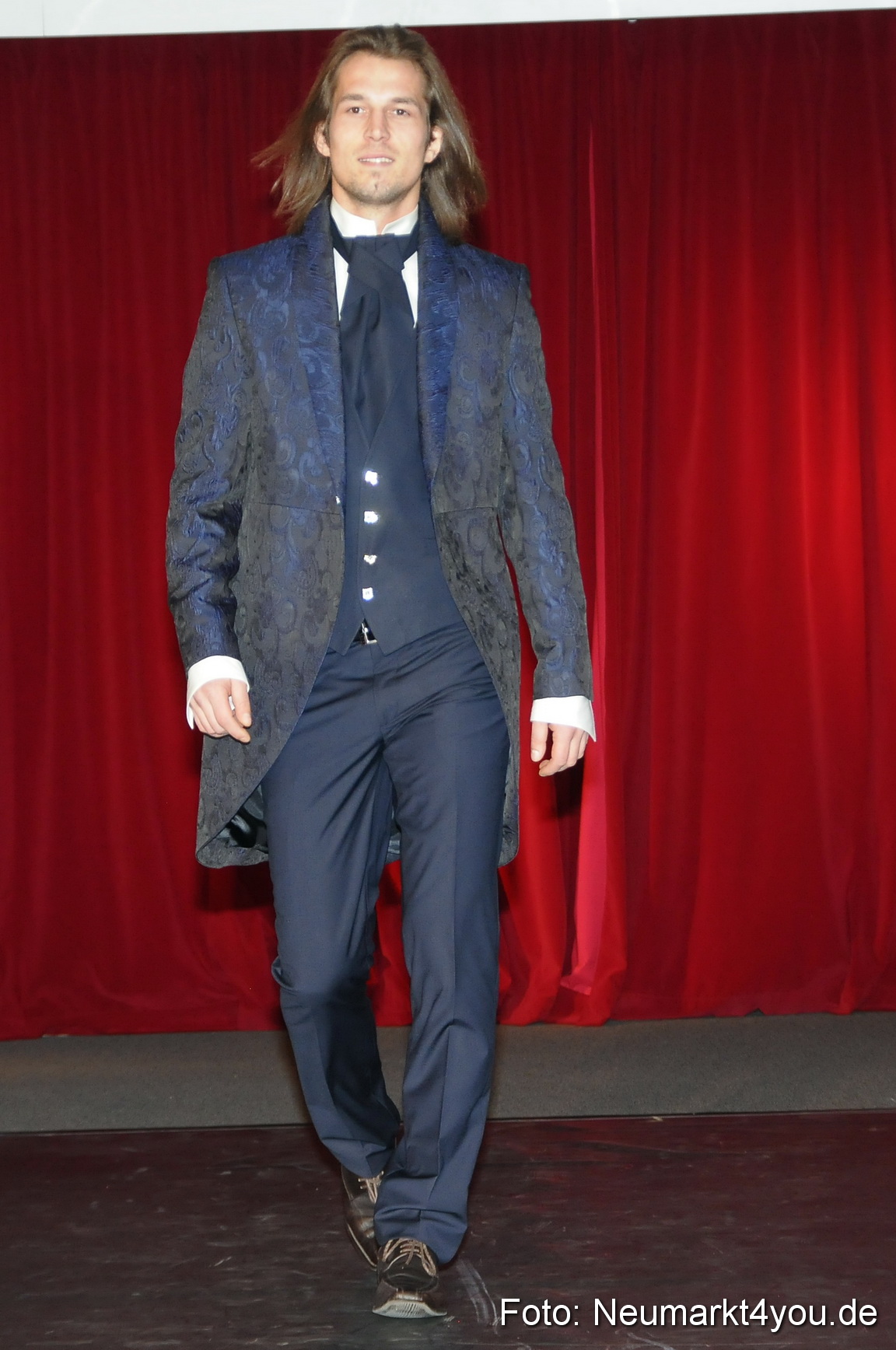 Hochzeitsmesse Neumarkt 2013 0063