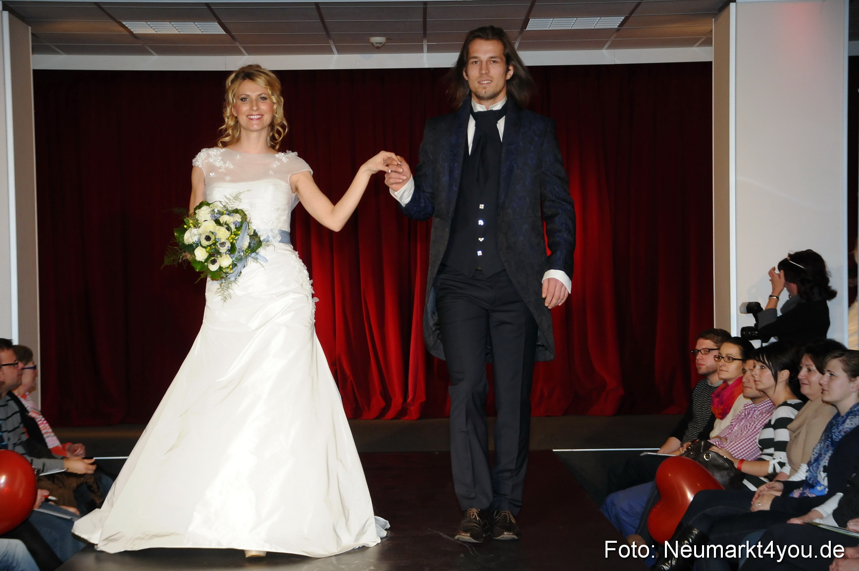 Hochzeitsmesse Neumarkt 2013 0064
