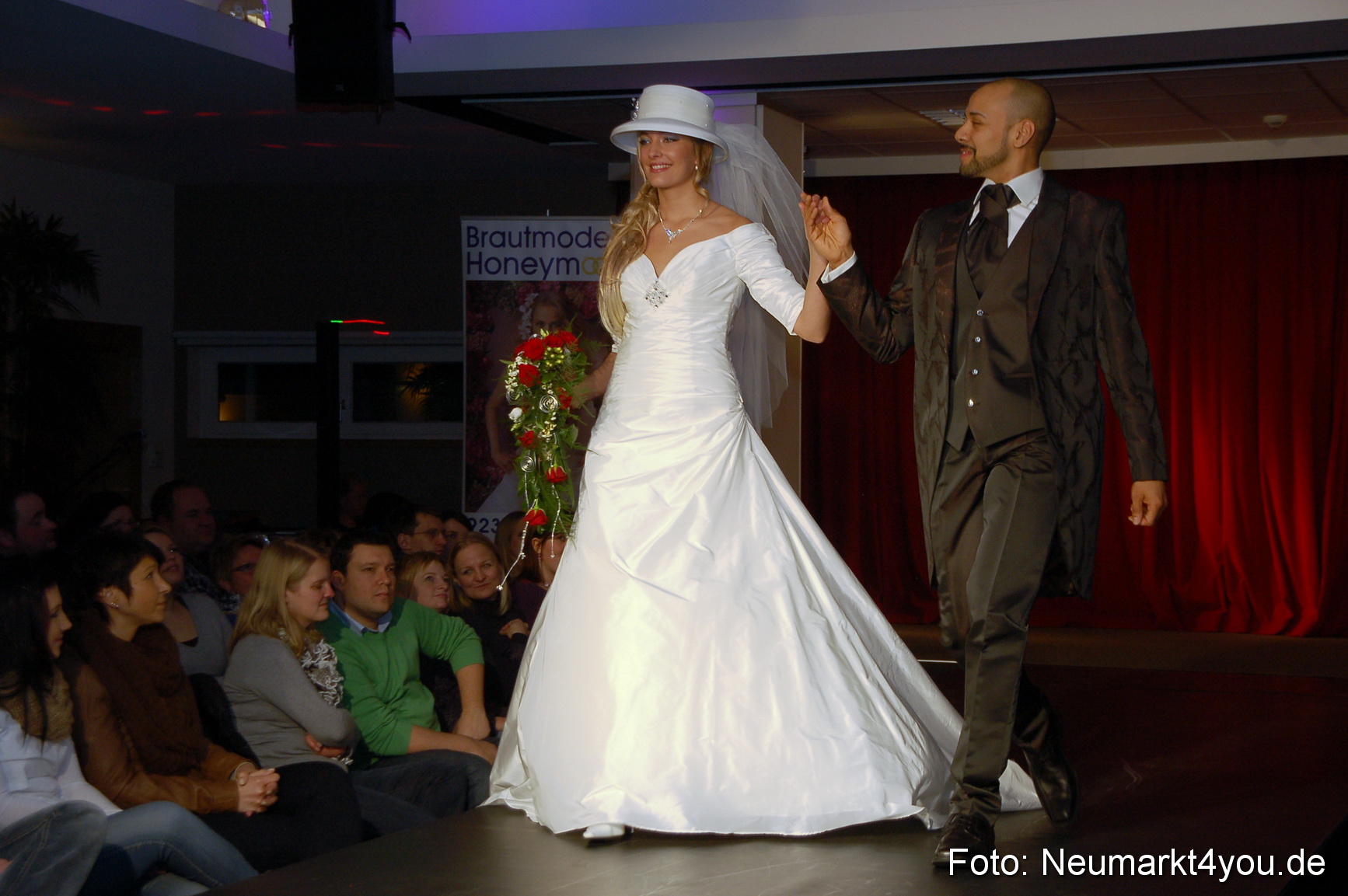 Hochzeitsmesse Neumarkt 2013 0066