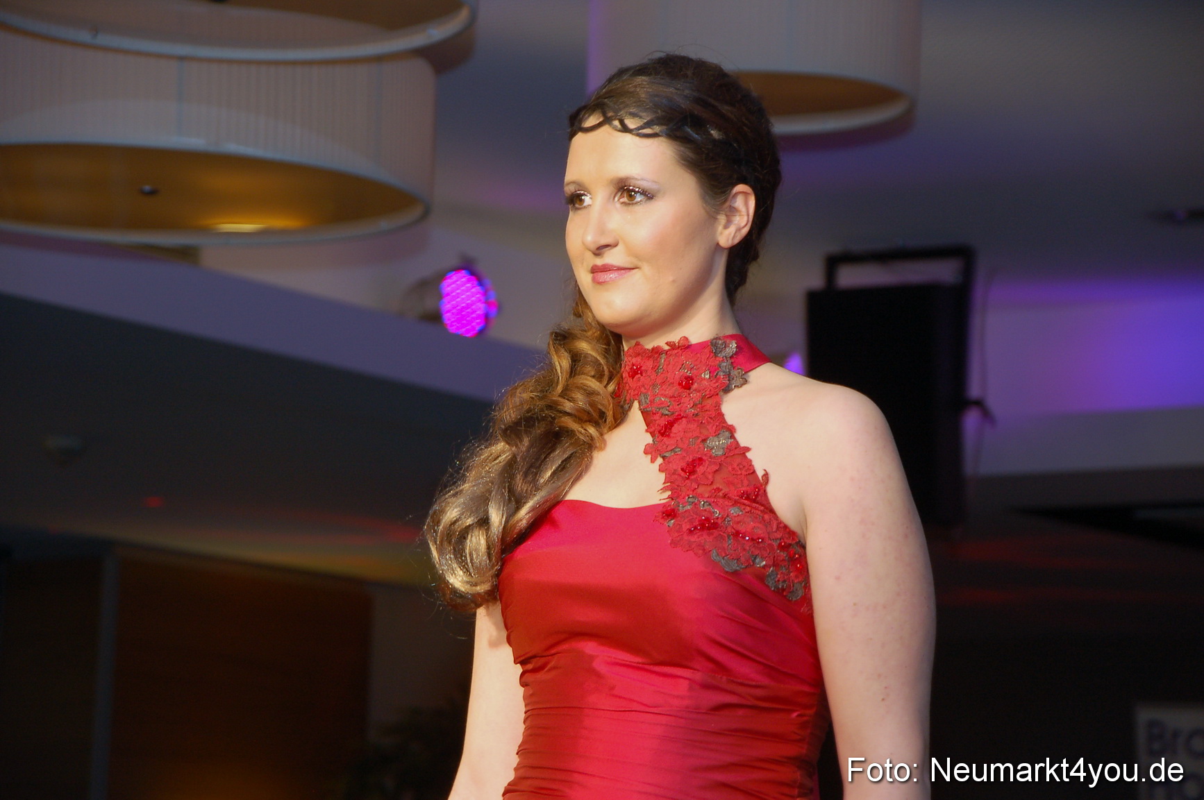 Hochzeitsmesse Neumarkt 2013 0069