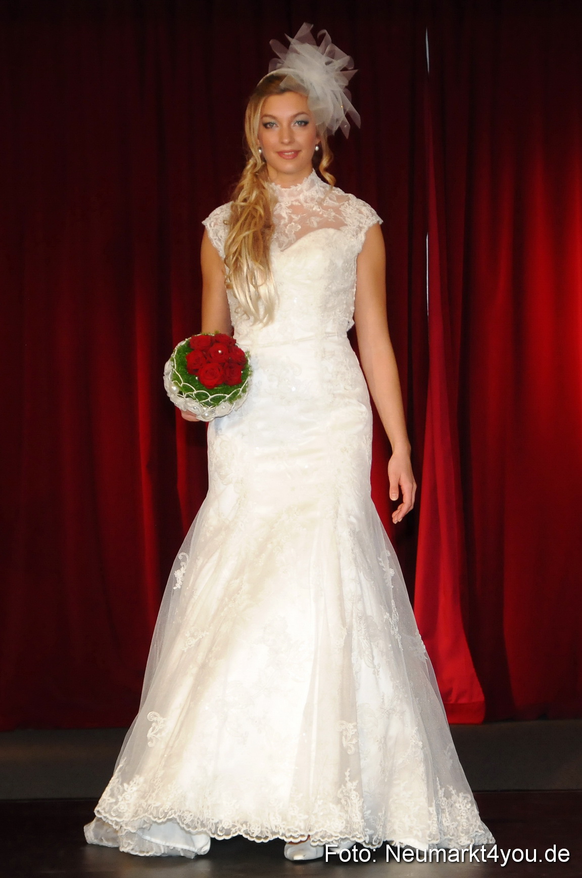 Hochzeitsmesse Neumarkt 2013 0076