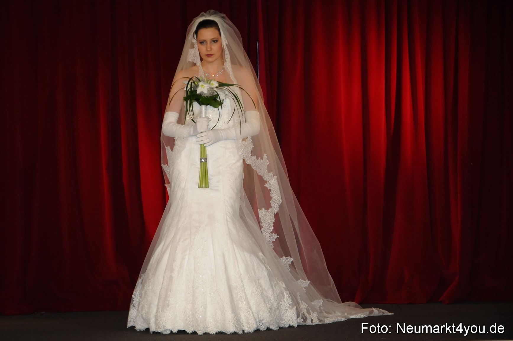 Hochzeitsmesse Neumarkt 2013 0077