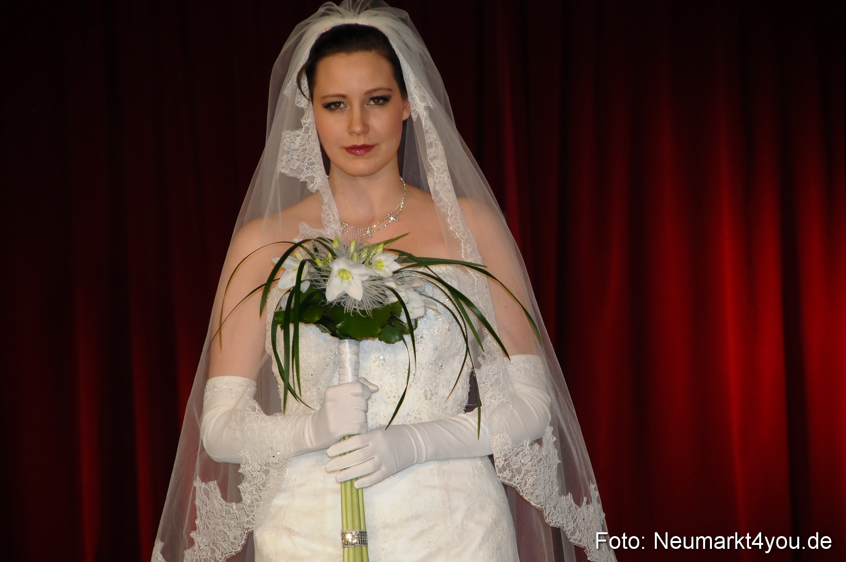 Hochzeitsmesse Neumarkt 2013 0078