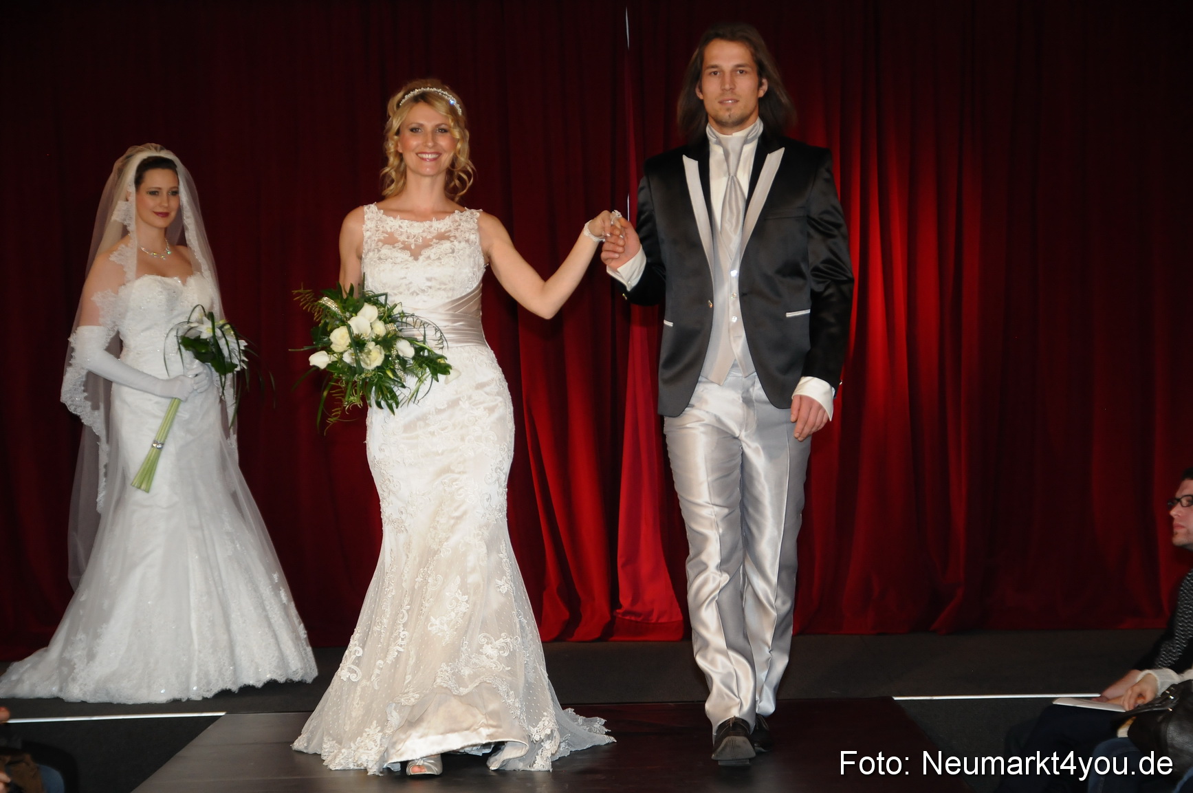 Hochzeitsmesse Neumarkt 2013 0079