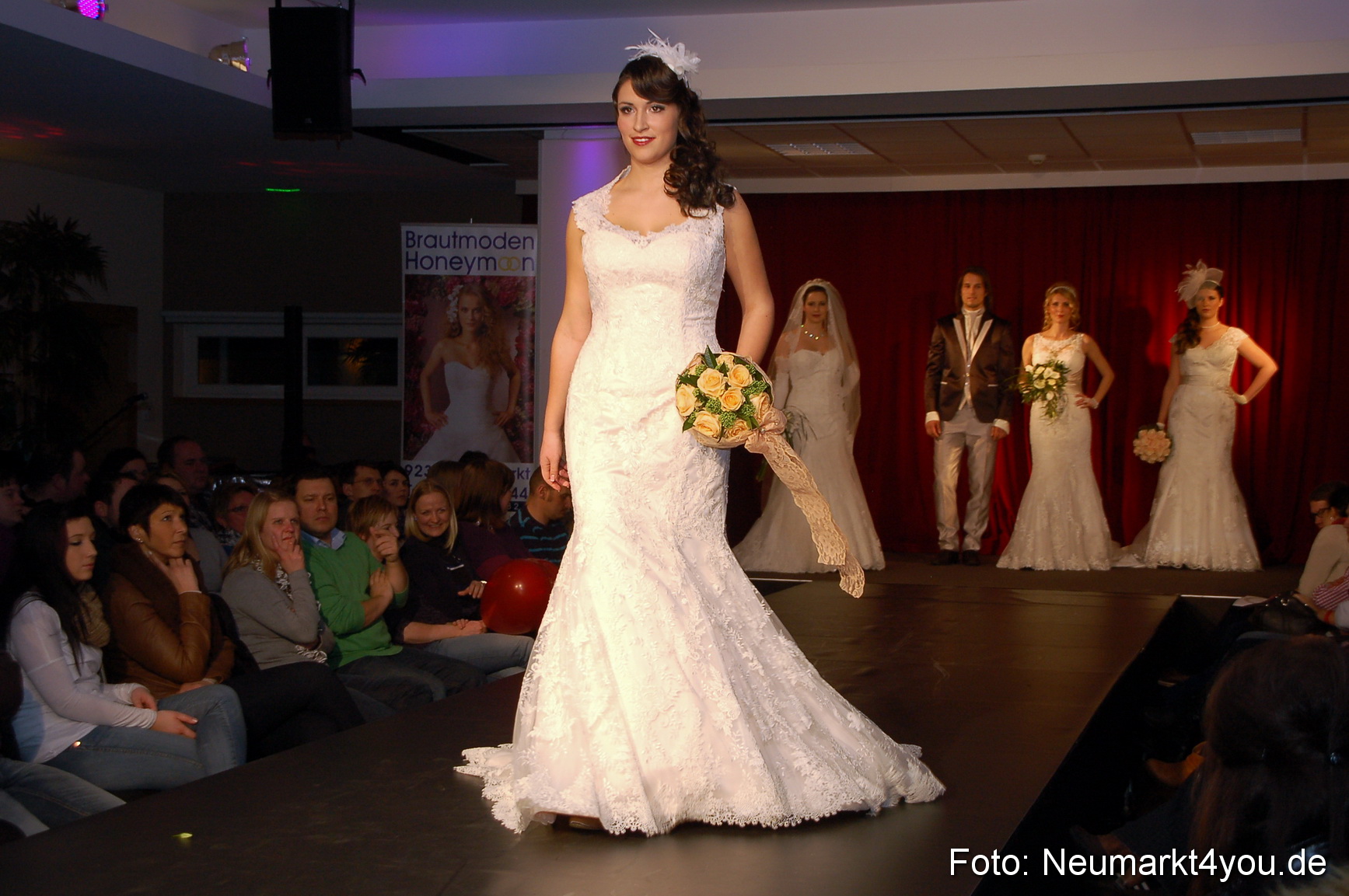 Hochzeitsmesse Neumarkt 2013 0081