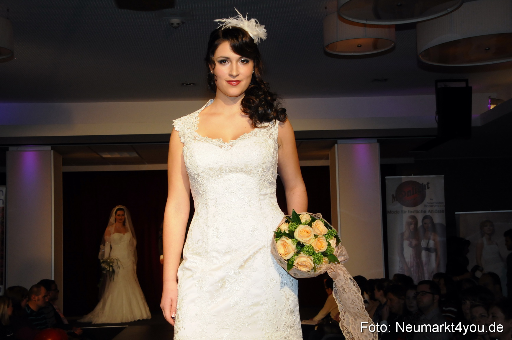Hochzeitsmesse Neumarkt 2013 0082