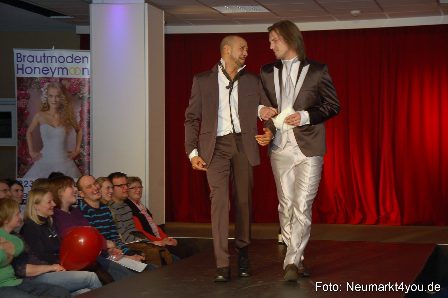 Hochzeitsmesse Neumarkt 2013 0087