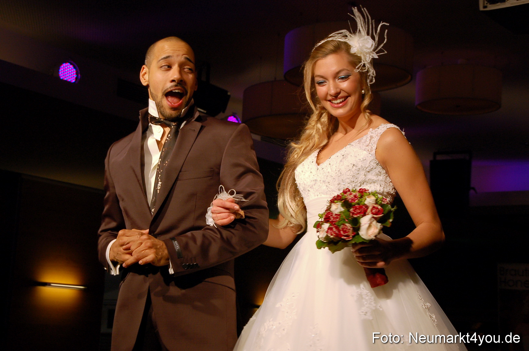 Hochzeitsmesse Neumarkt 2013 0092
