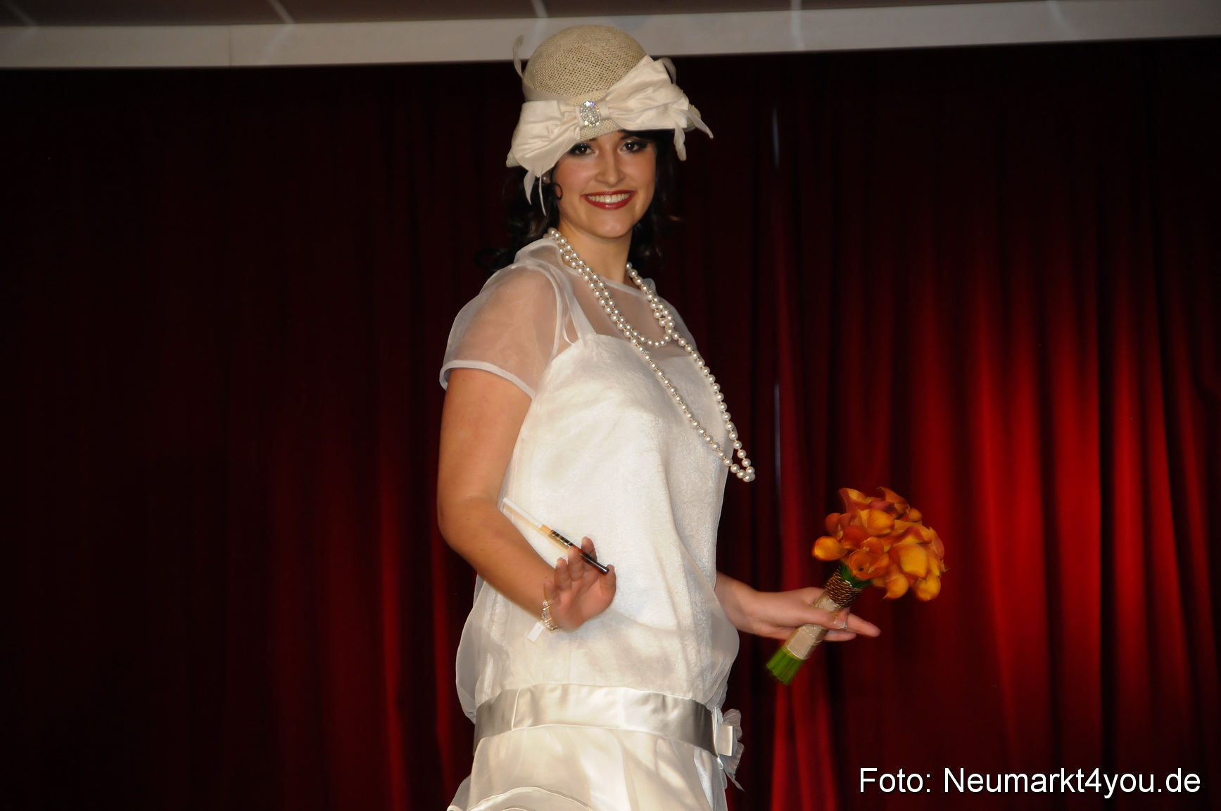 Hochzeitsmesse Neumarkt 2013 0096