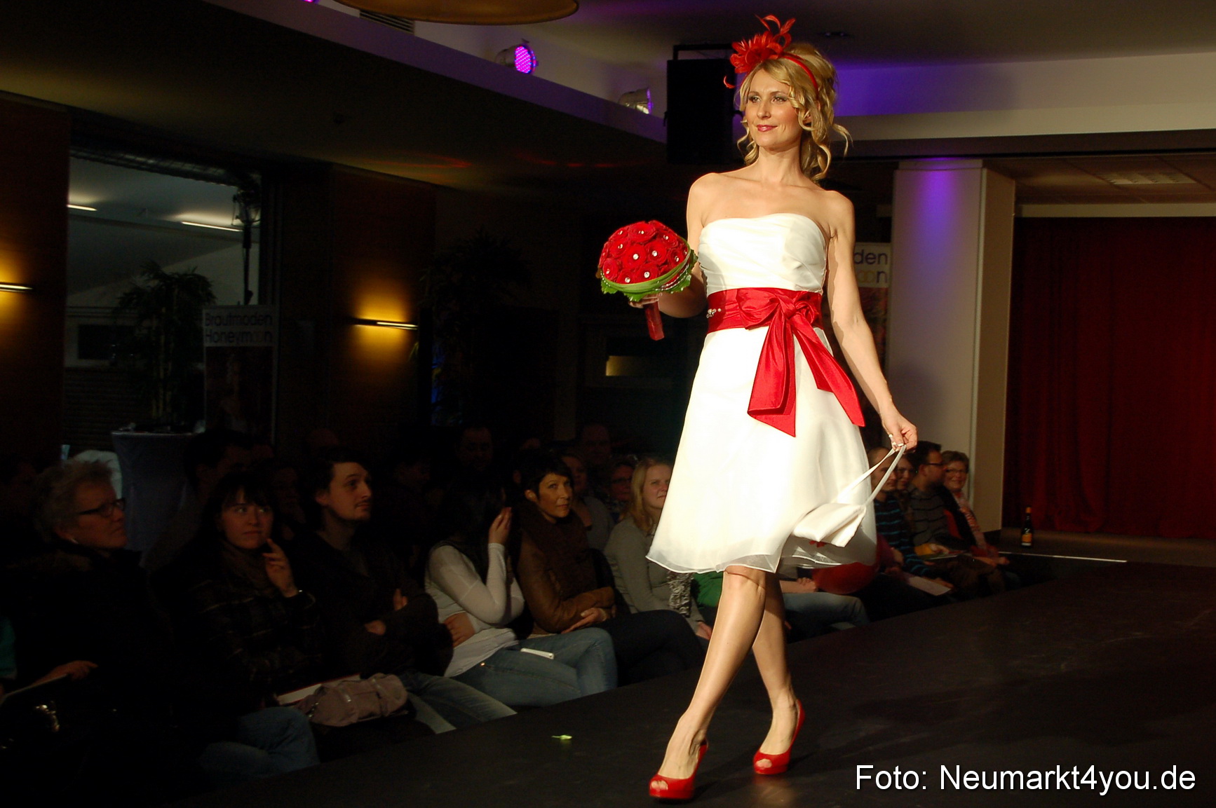 Hochzeitsmesse Neumarkt 2013 0098