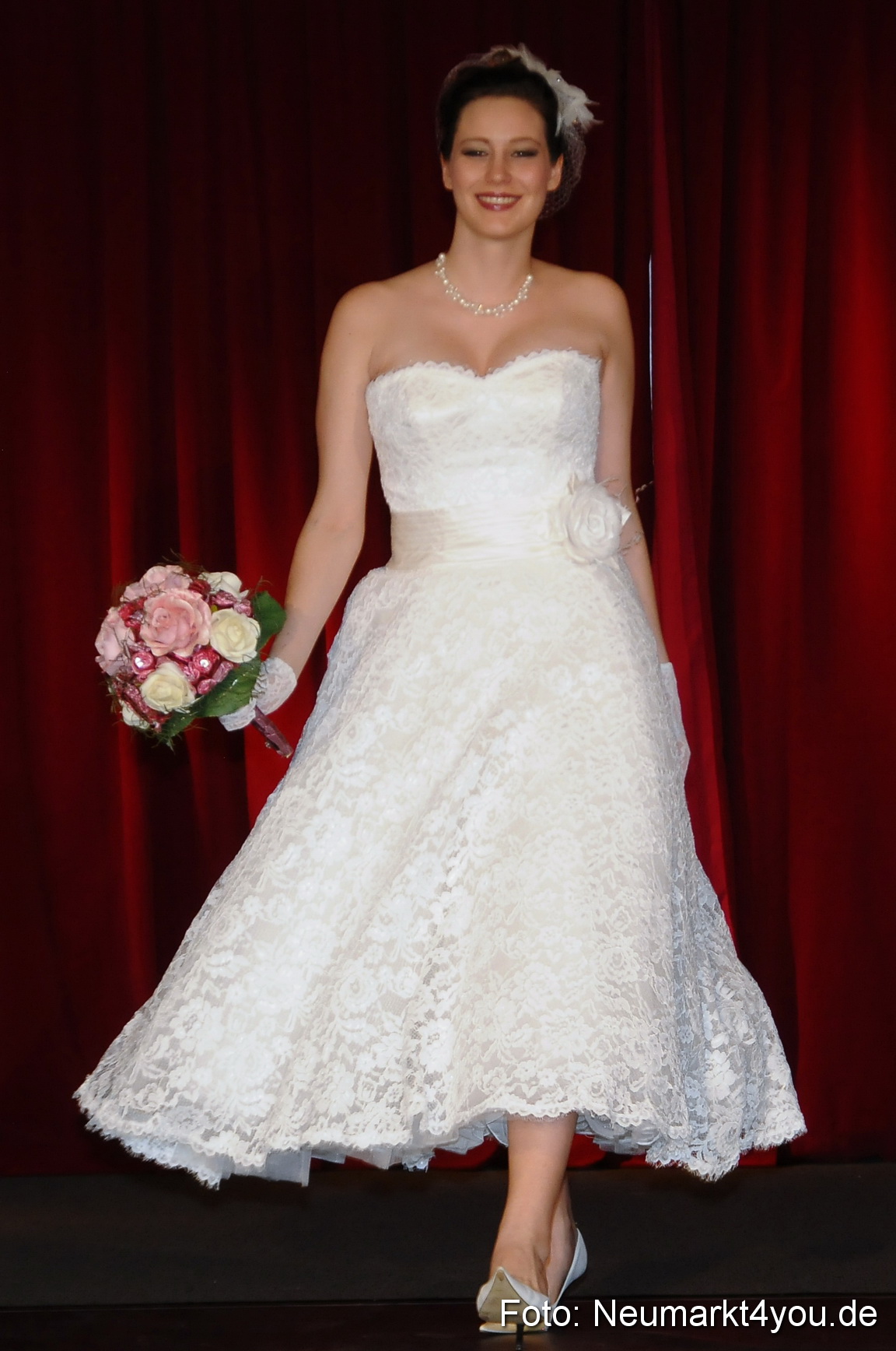 Hochzeitsmesse Neumarkt 2013 0102