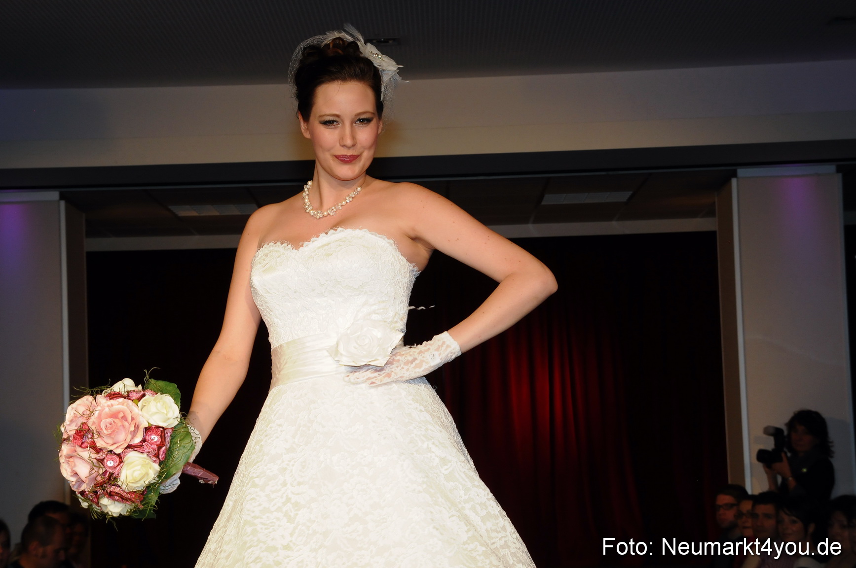 Hochzeitsmesse Neumarkt 2013 0103
