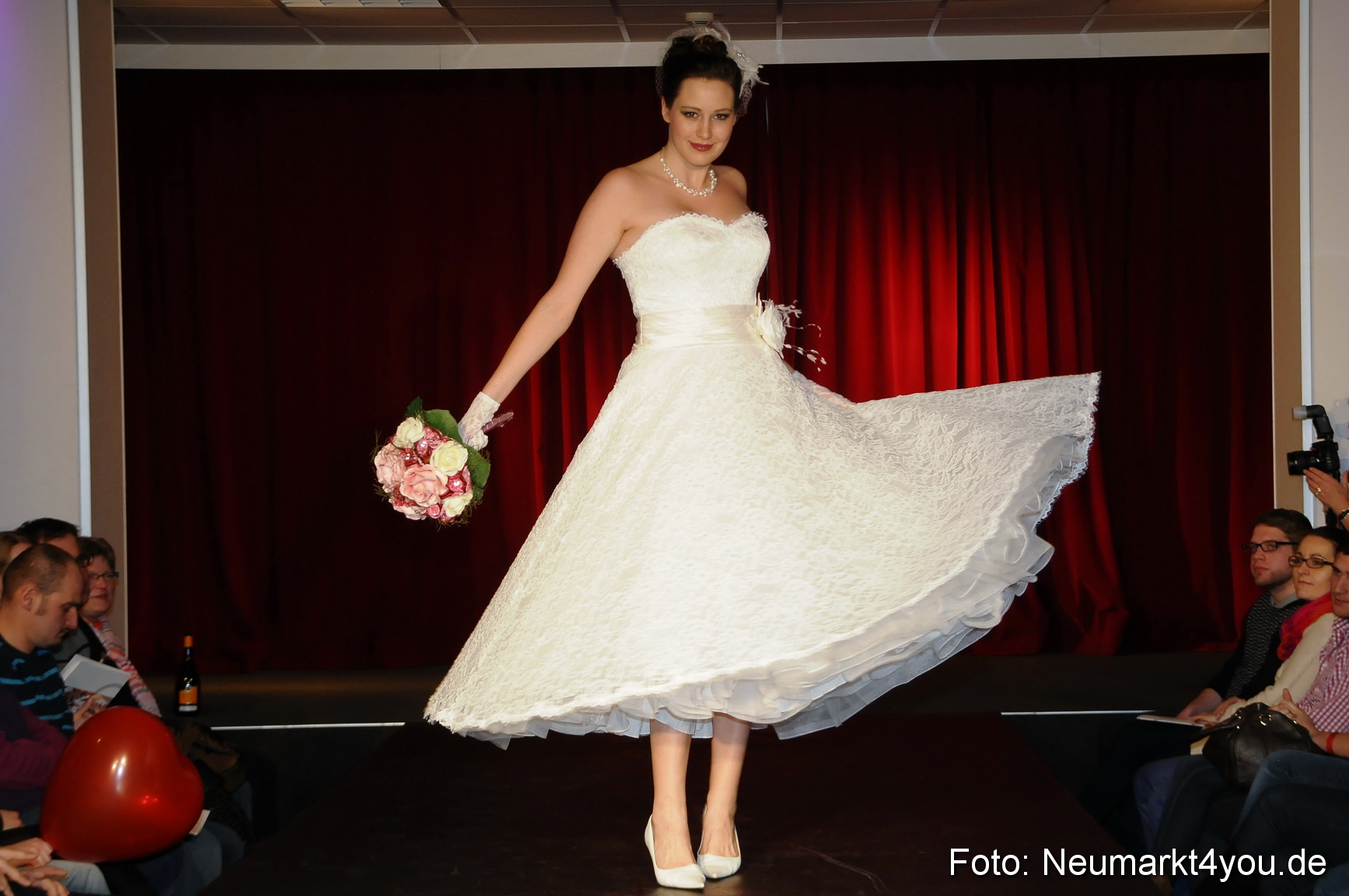 Hochzeitsmesse Neumarkt 2013 0104