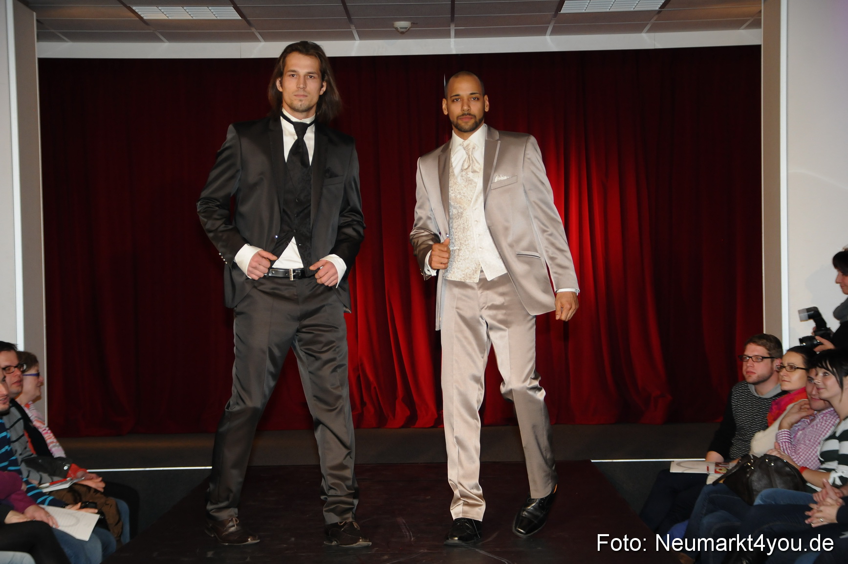 Hochzeitsmesse Neumarkt 2013 0105