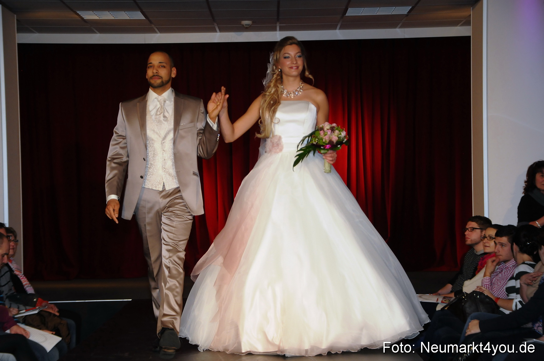 Hochzeitsmesse Neumarkt 2013 0108