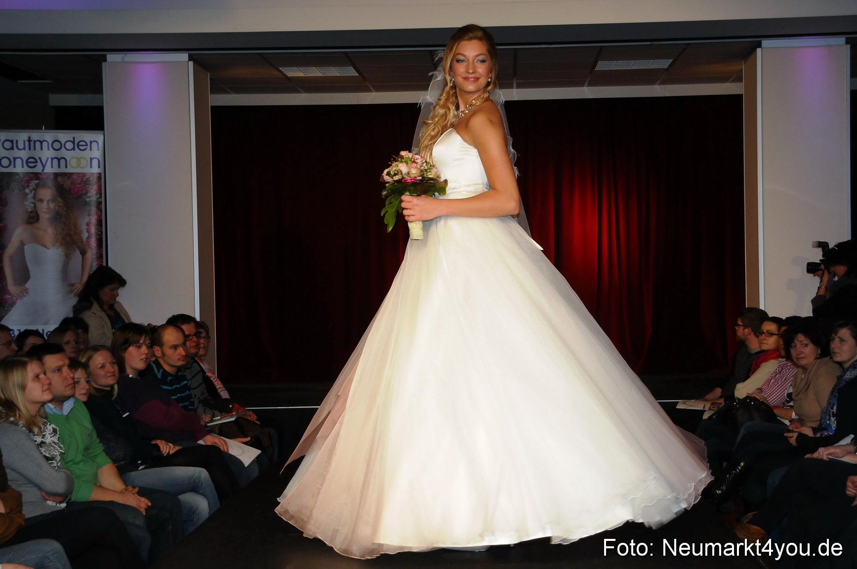 Hochzeitsmesse Neumarkt 2013 0110