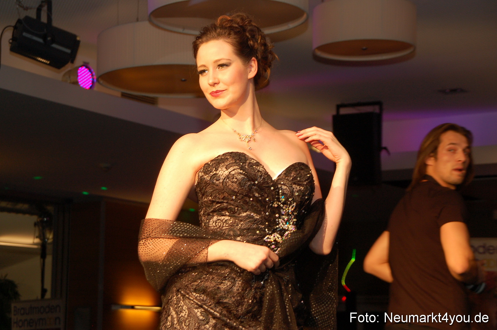 Hochzeitsmesse Neumarkt 2013 0113