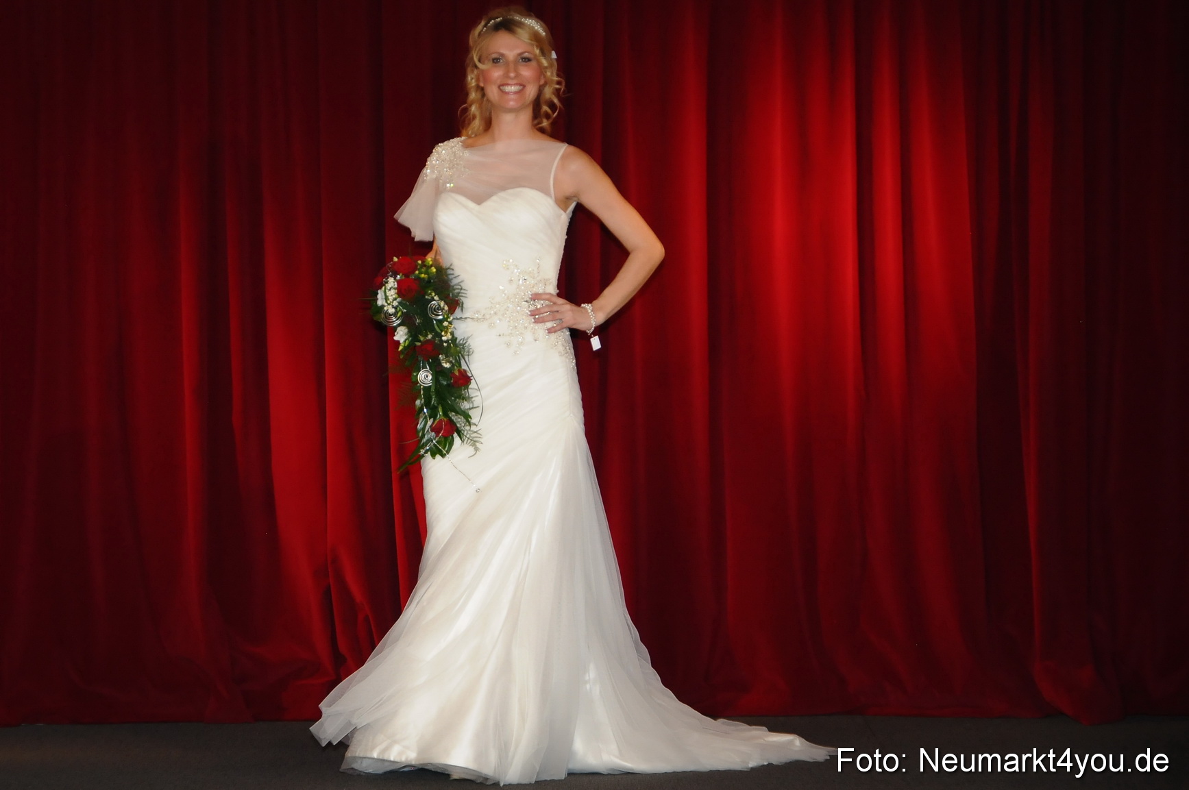 Hochzeitsmesse Neumarkt 2013 0116