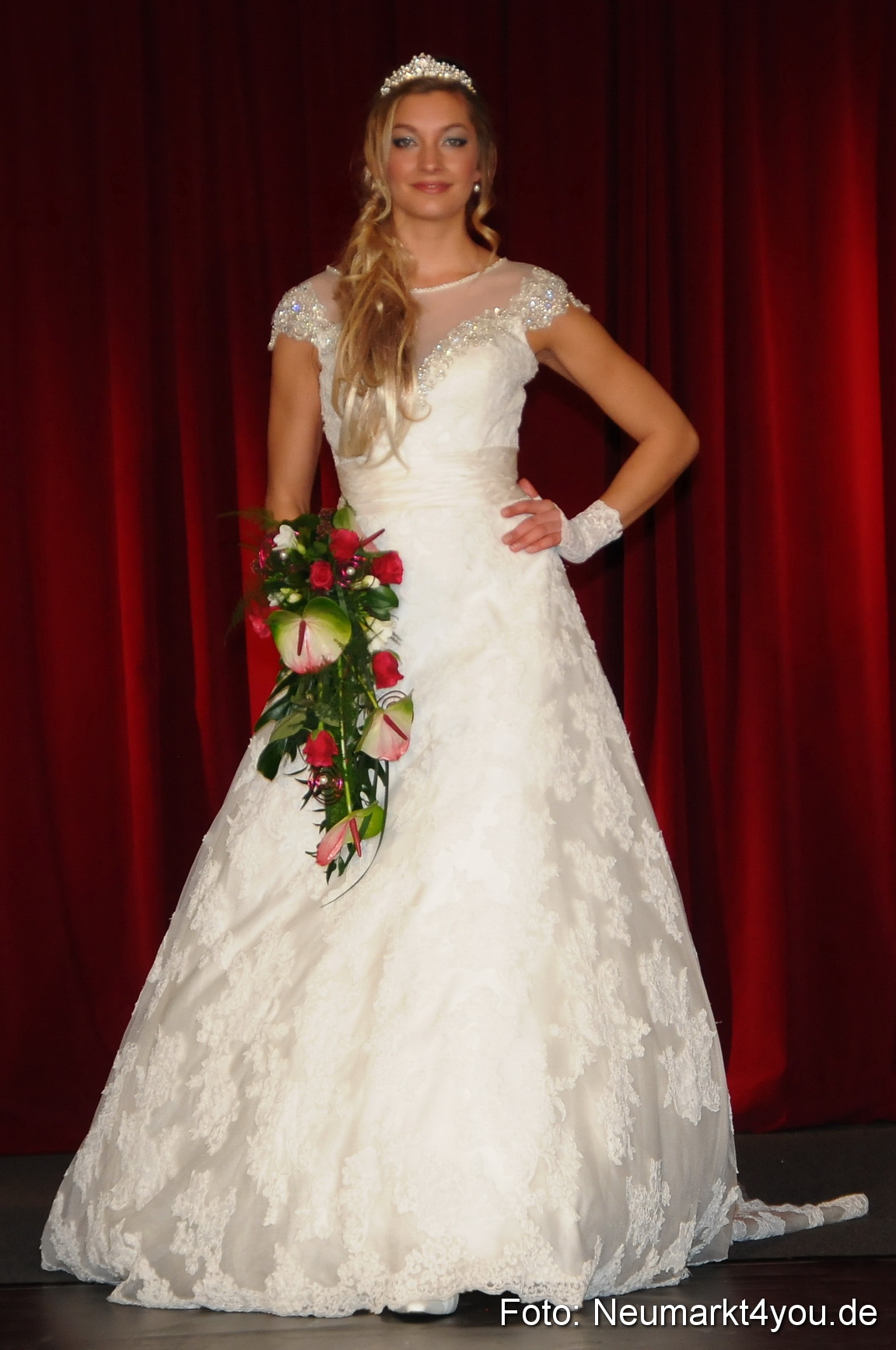 Hochzeitsmesse Neumarkt 2013 0117