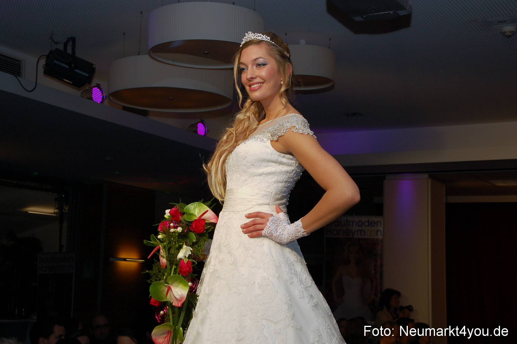 Hochzeitsmesse Neumarkt 2013 0118