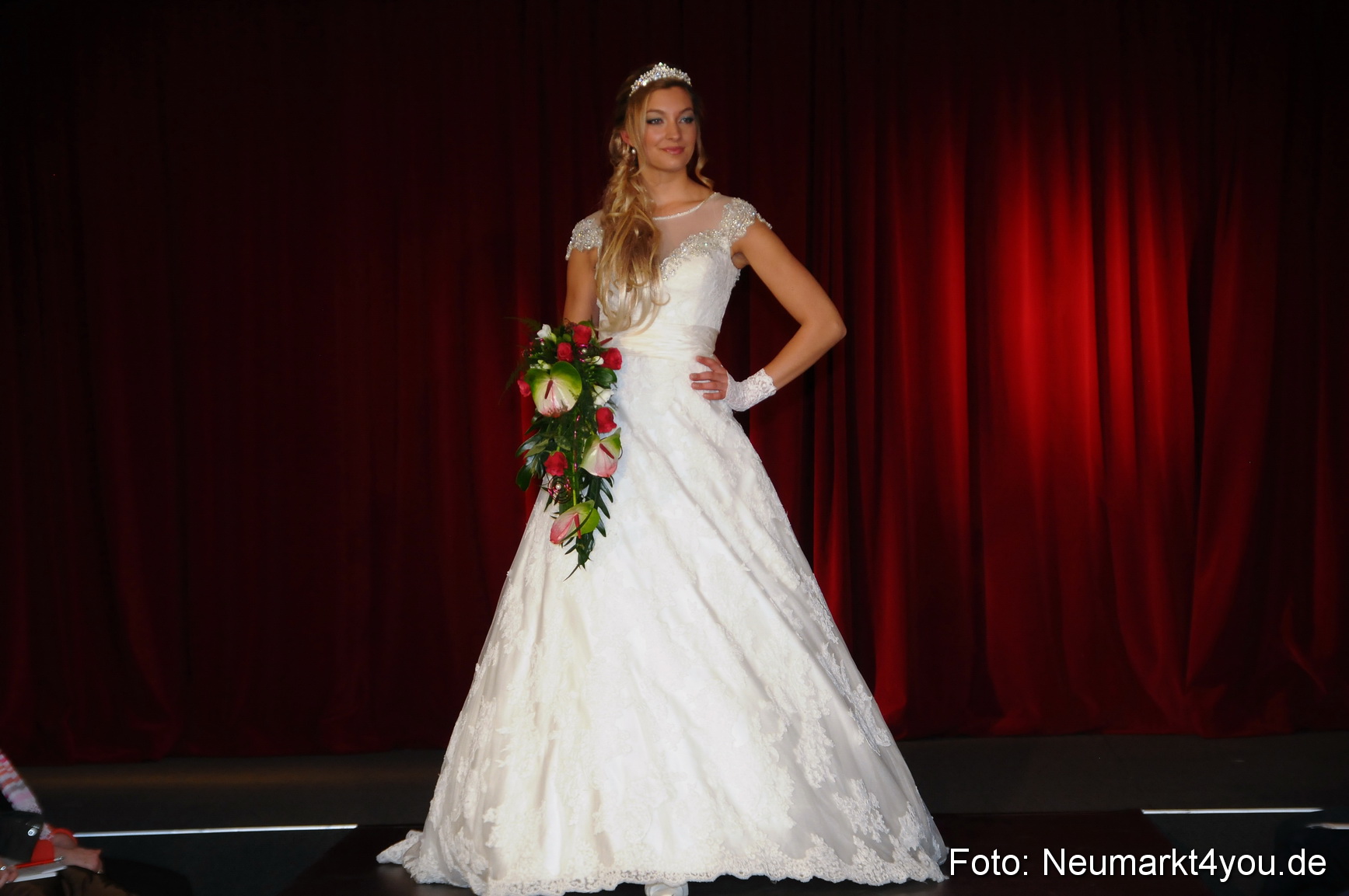 Hochzeitsmesse Neumarkt 2013 0119