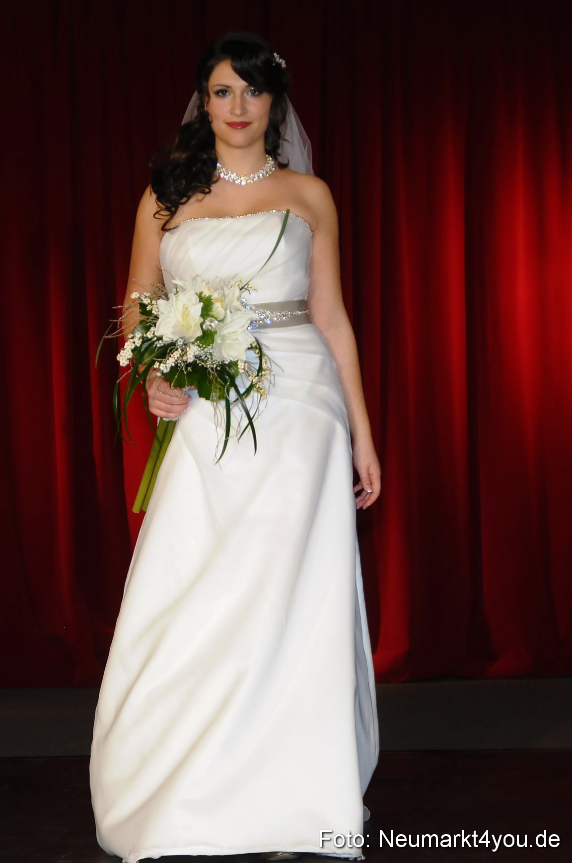 Hochzeitsmesse Neumarkt 2013 0120