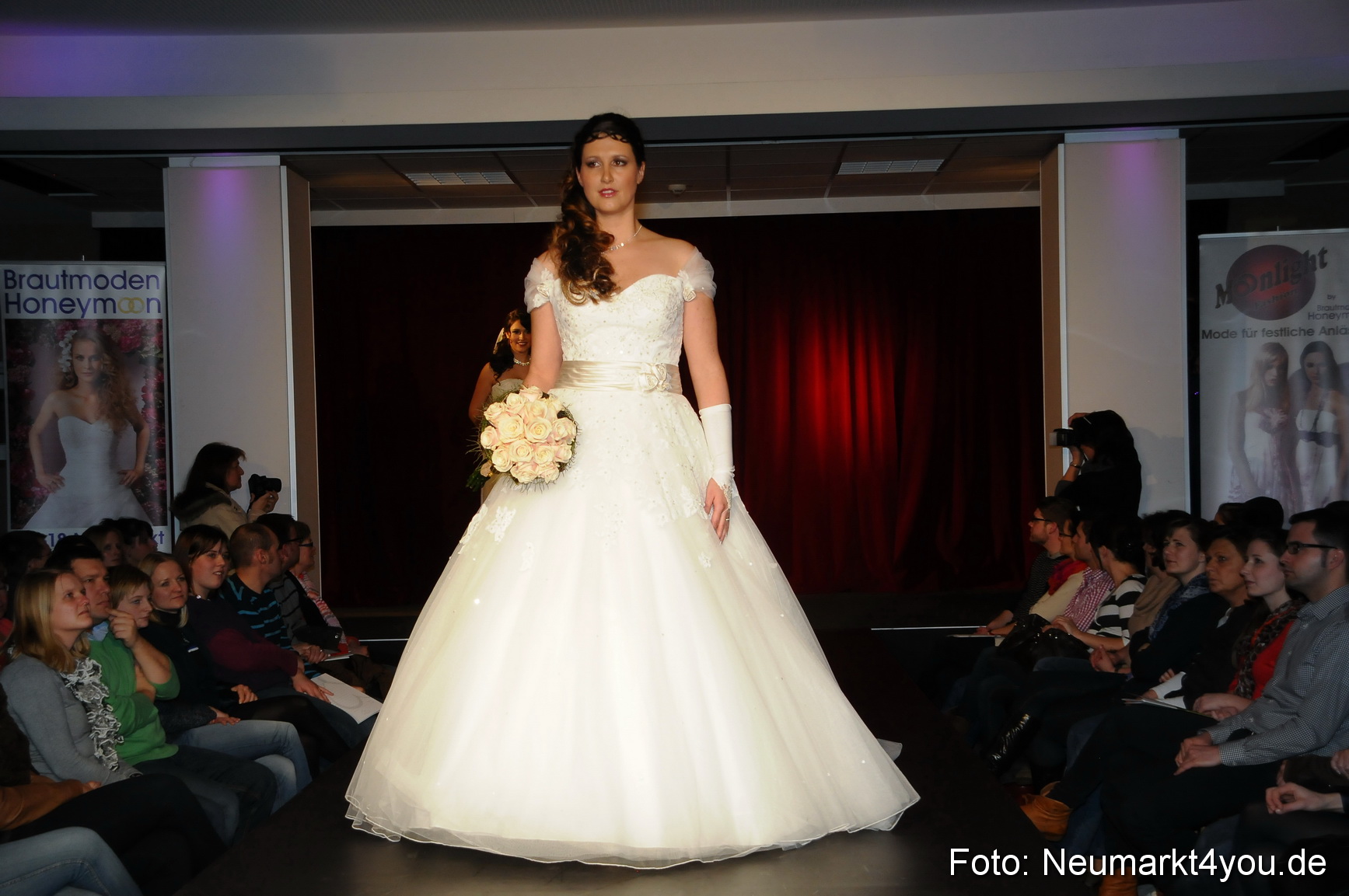 Hochzeitsmesse Neumarkt 2013 0121