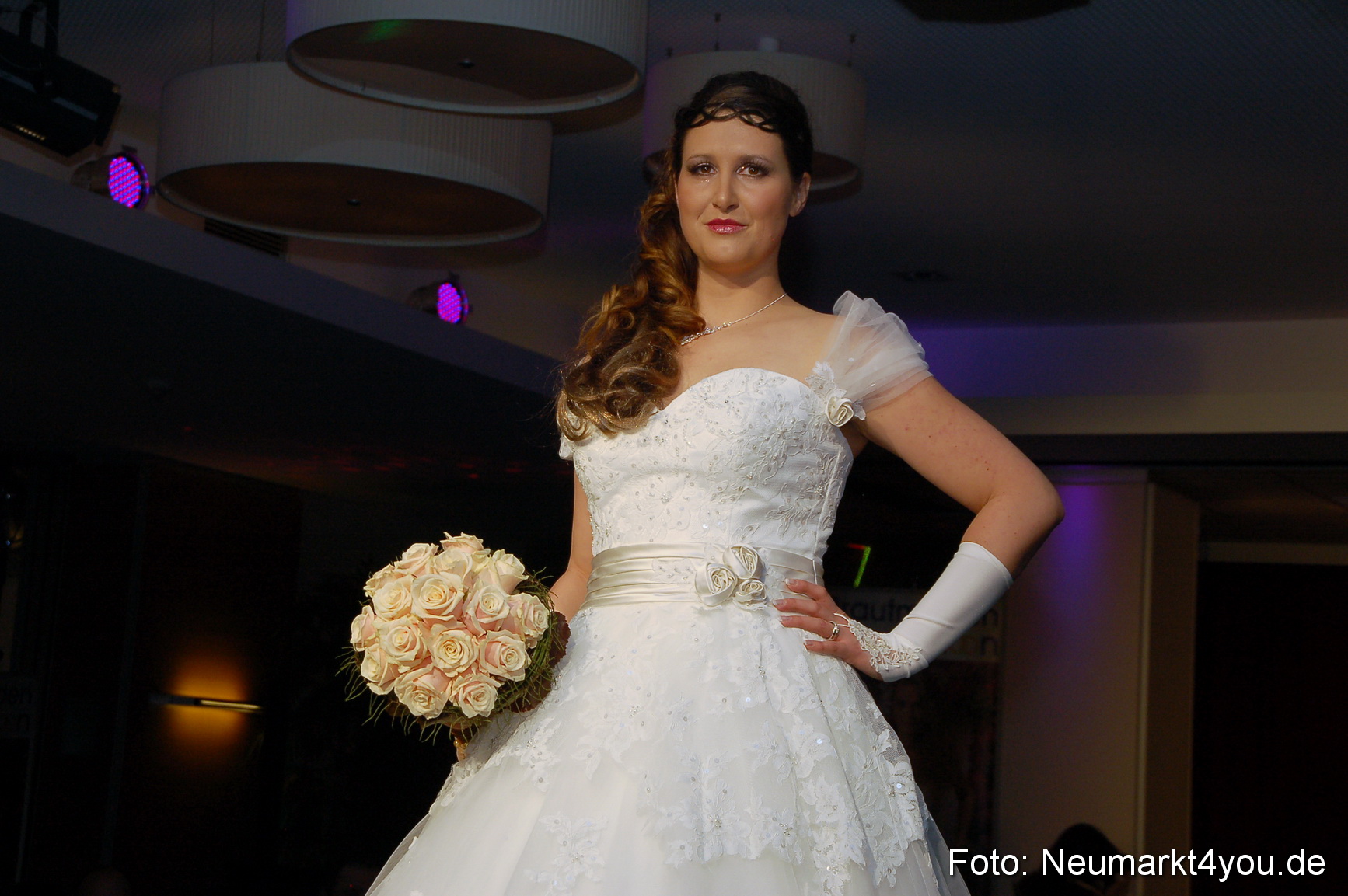 Hochzeitsmesse Neumarkt 2013 0122