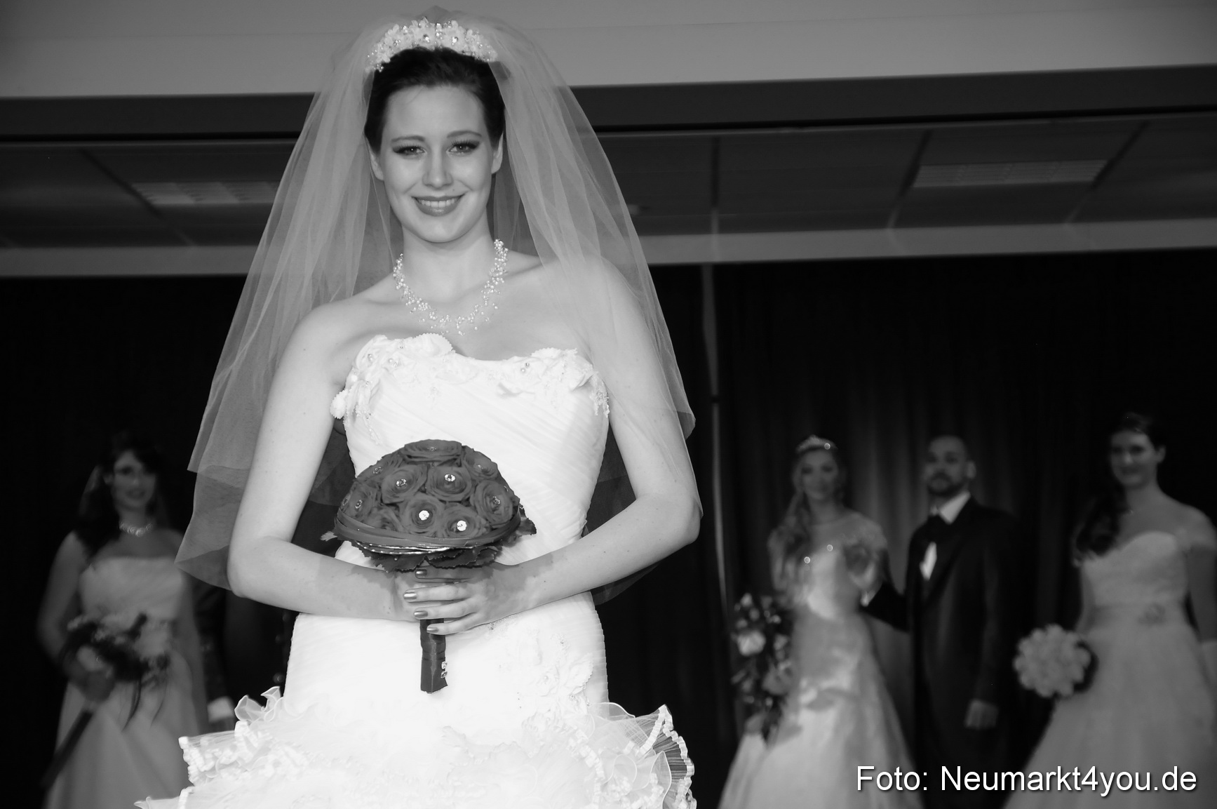 Hochzeitsmesse Neumarkt 2013 0128