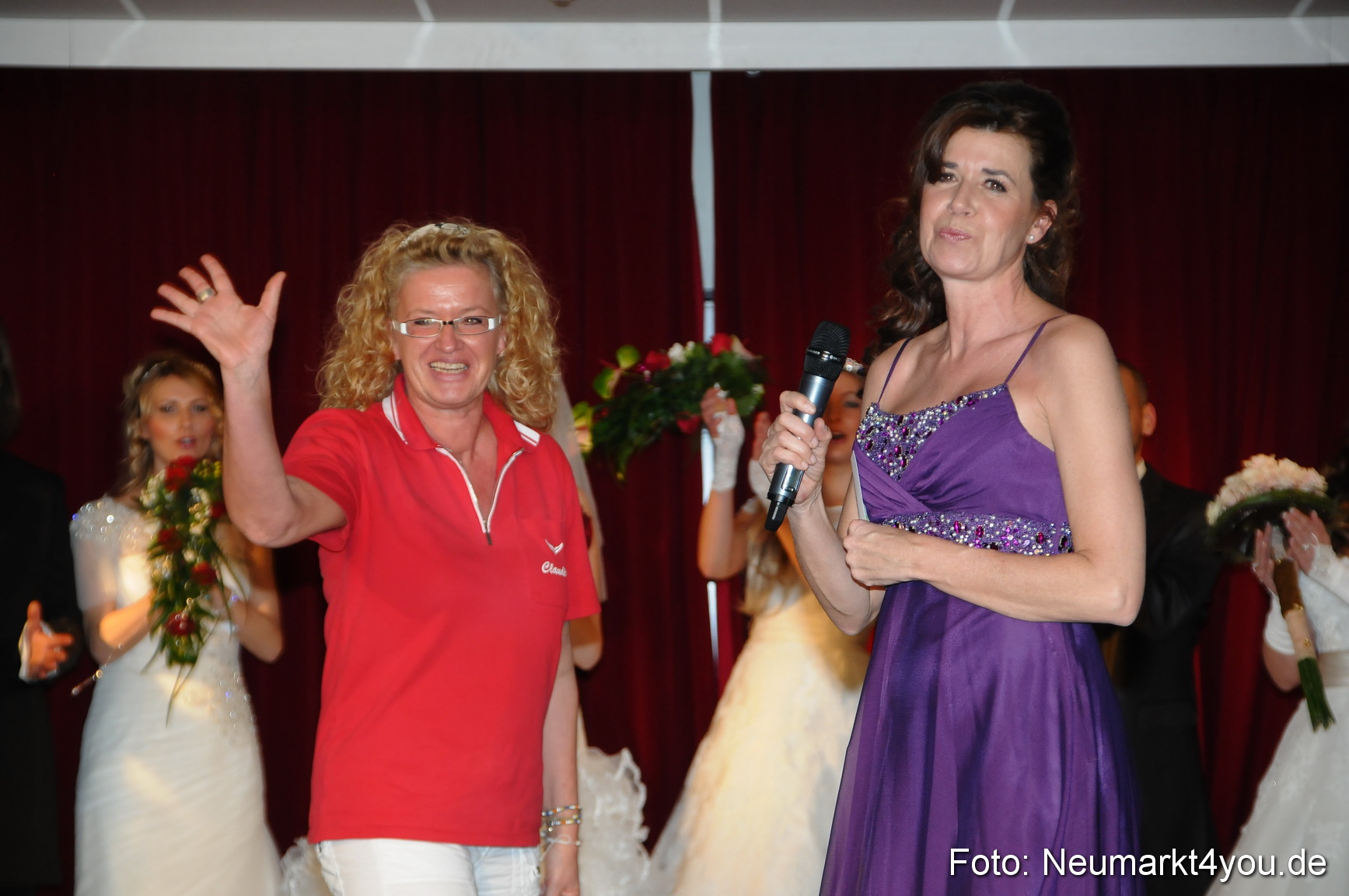 Hochzeitsmesse Neumarkt 2013 0132