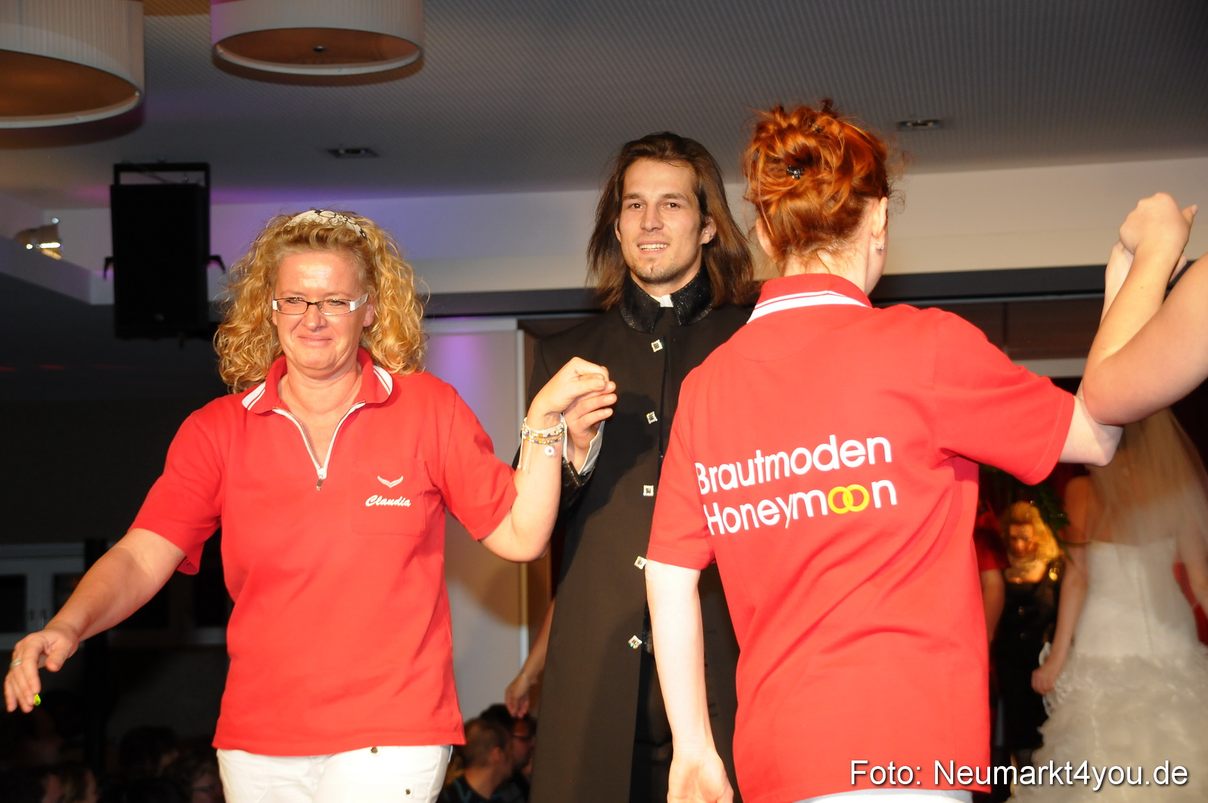 Hochzeitsmesse Neumarkt 2013 0134