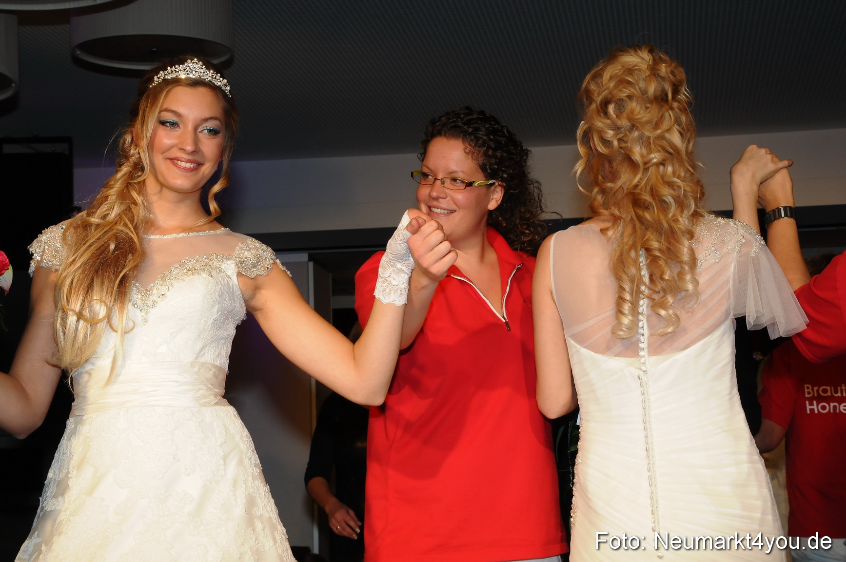 Hochzeitsmesse Neumarkt 2013 0135