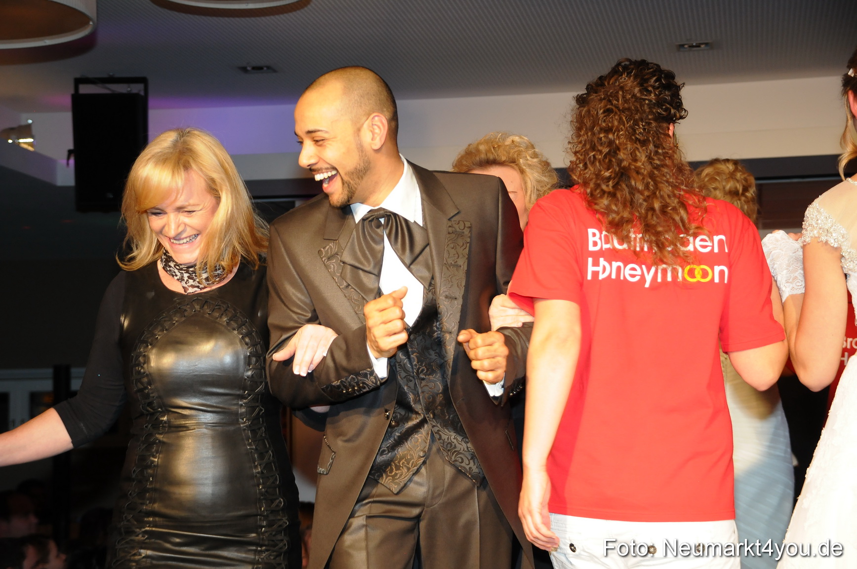Hochzeitsmesse Neumarkt 2013 0136