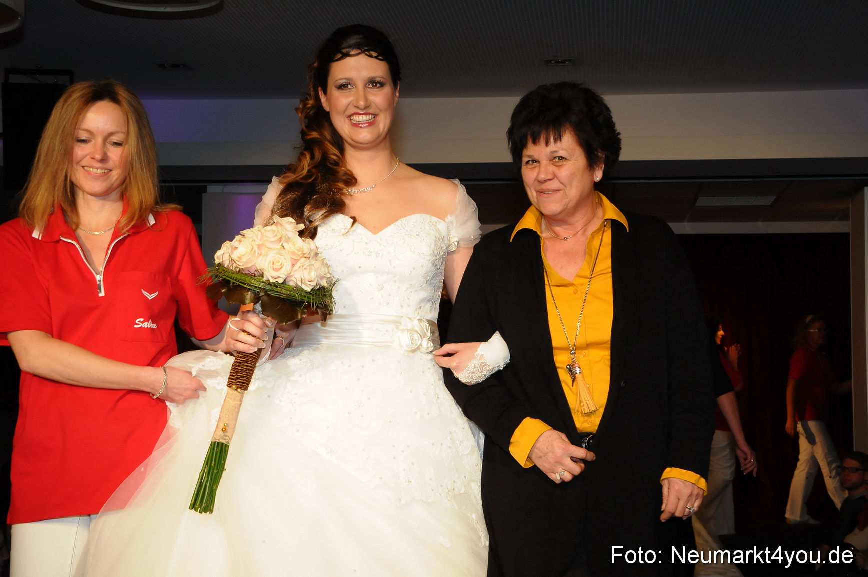 Hochzeitsmesse Neumarkt 2013 0137